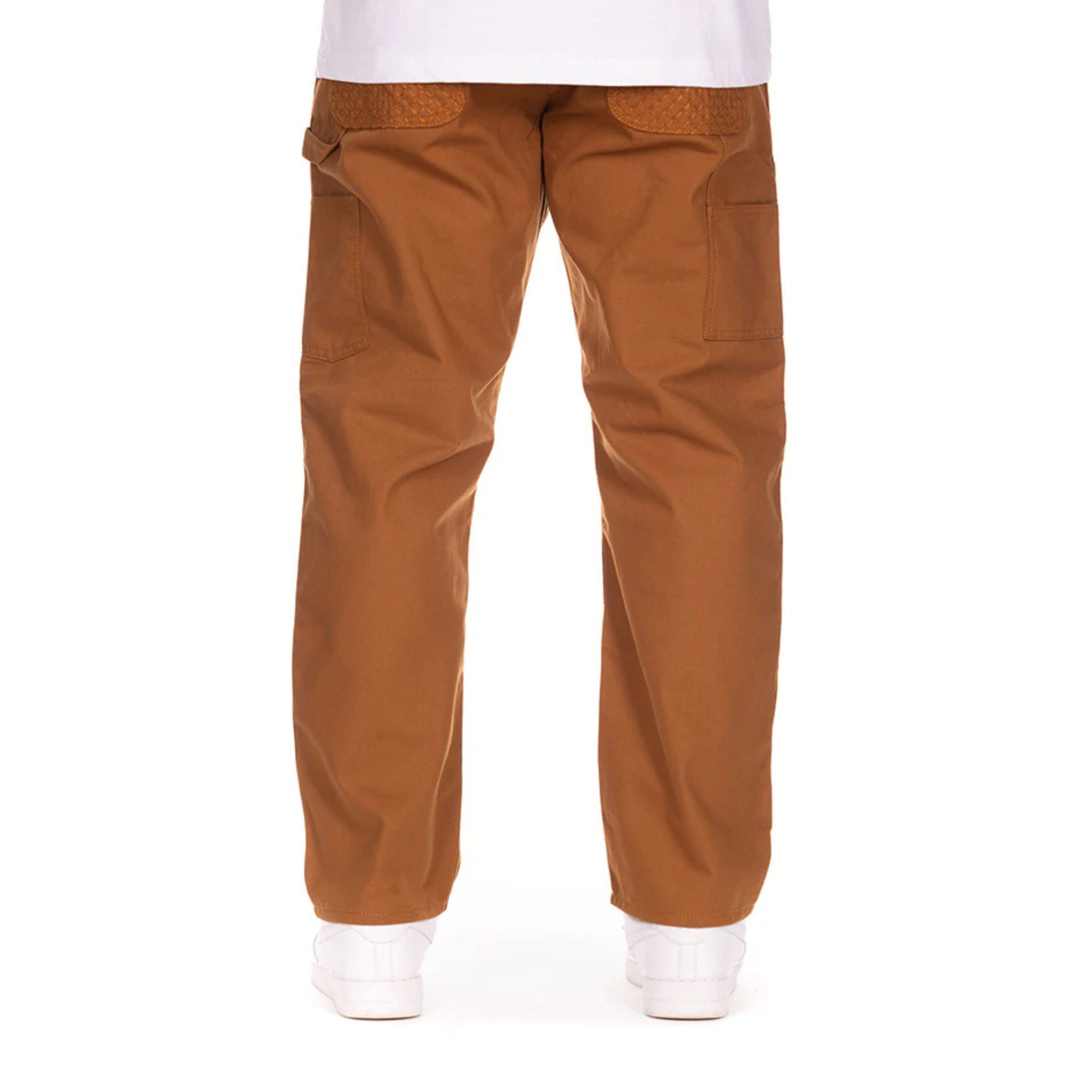 ICE CREAM WORK PANTS