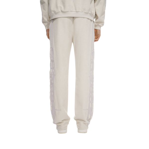 TRNCHS | Stealth Doctrine Pant