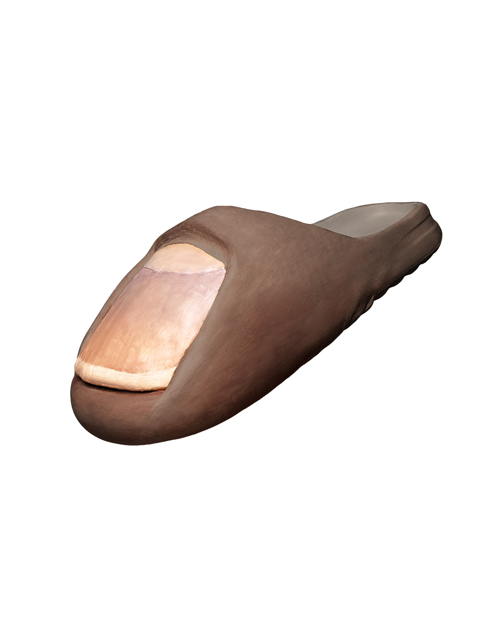 BRAVEST TOE SLIDE