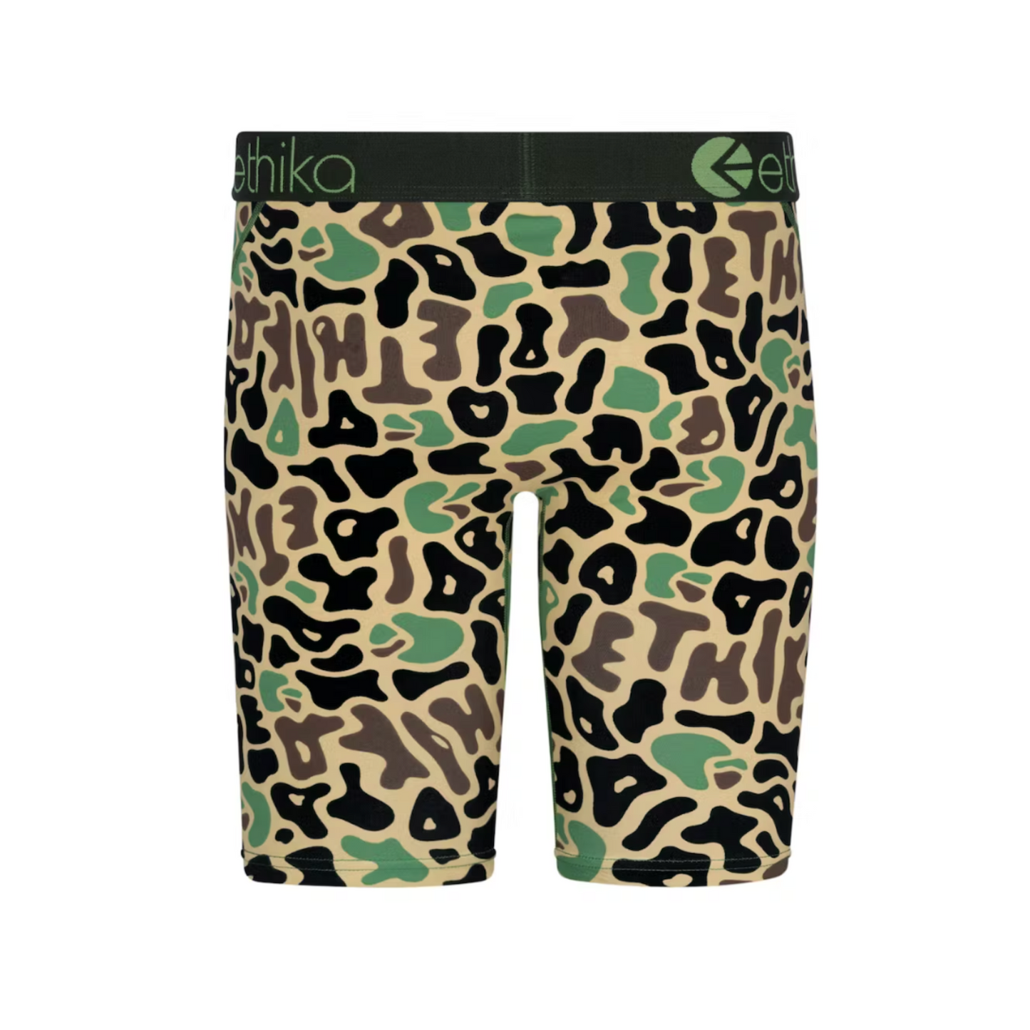 ETHIKA 'APEX WOODLAND'