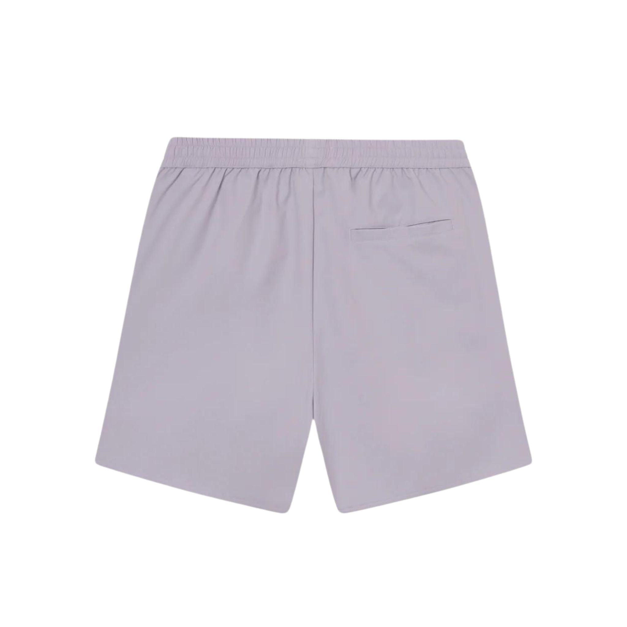 LES DEUX RAPHAEL SHORT