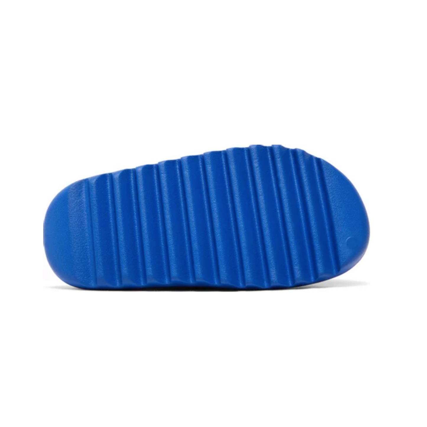 Yeezy Slides 'Azure'