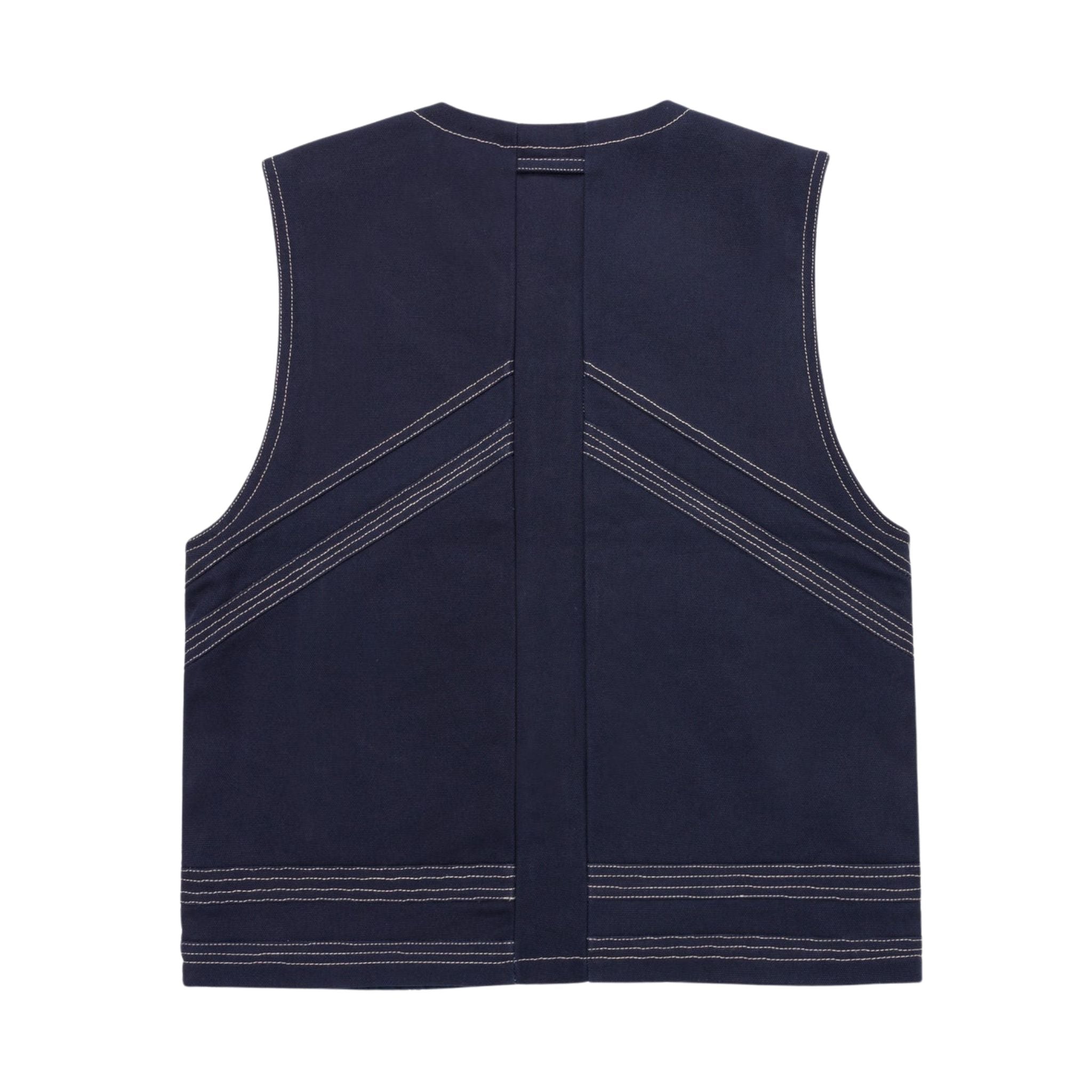 HONOR THE GIFT SPRING HONOR RIDING VEST