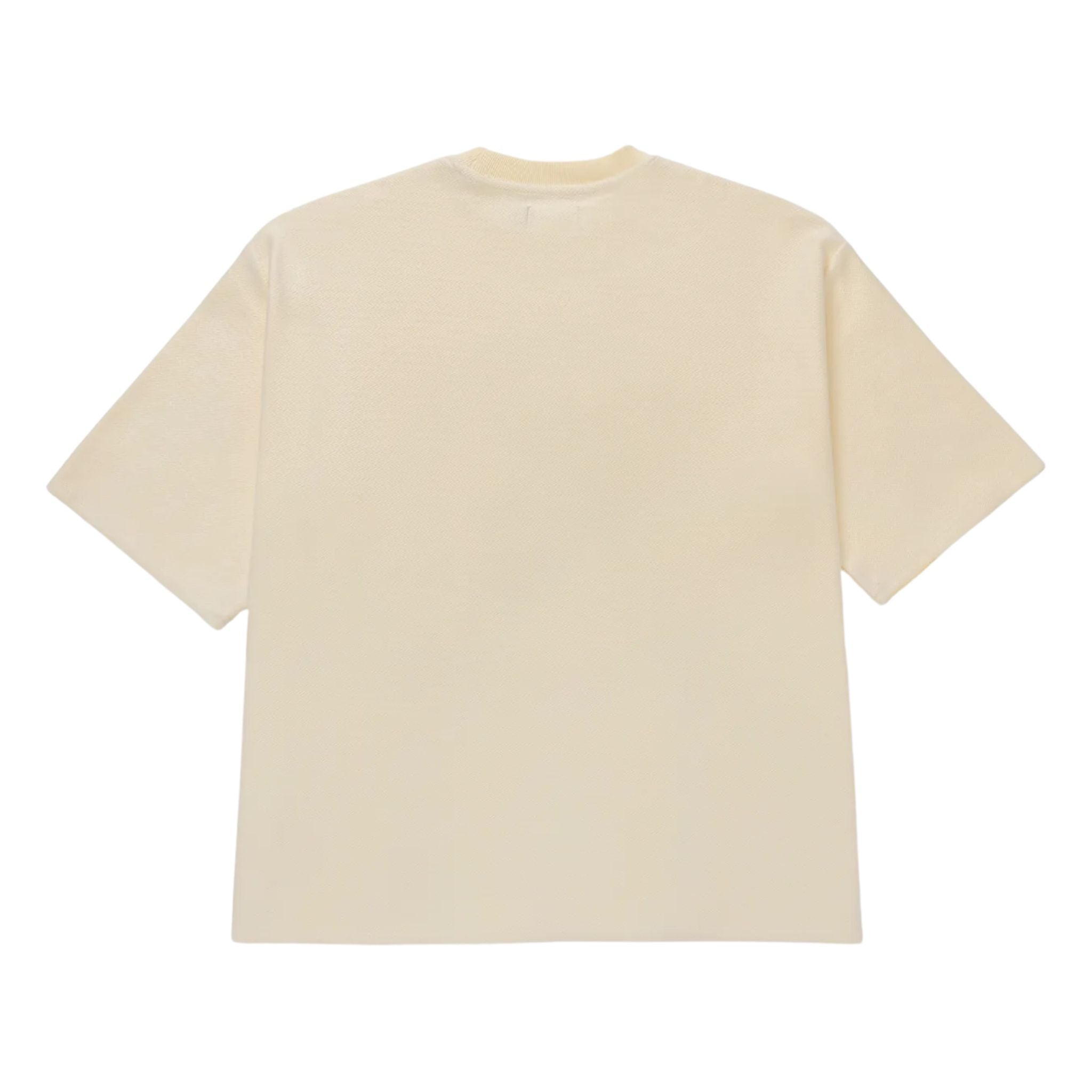 HONOR THE GIFT ASSOCIATION HERRINGBONE CREW