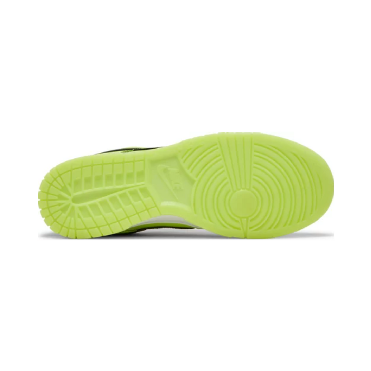 Nike Dunk Low SE 'Volt'