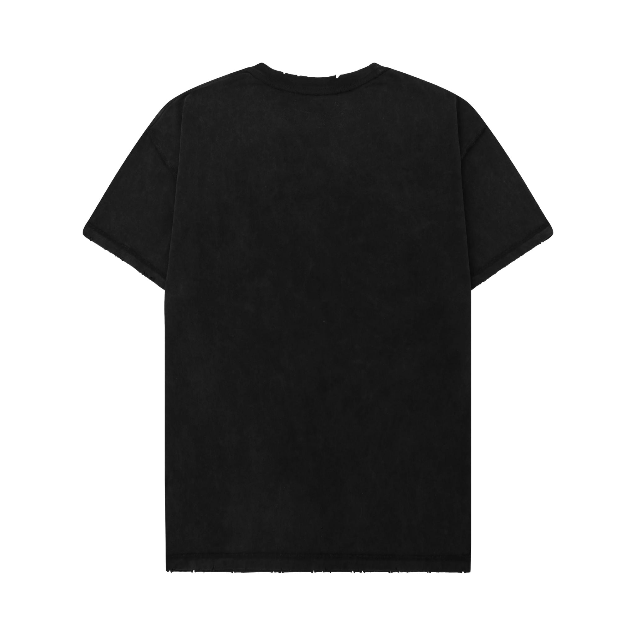 ALMOST SOMEDAY NBA GRIZZLIES TEE