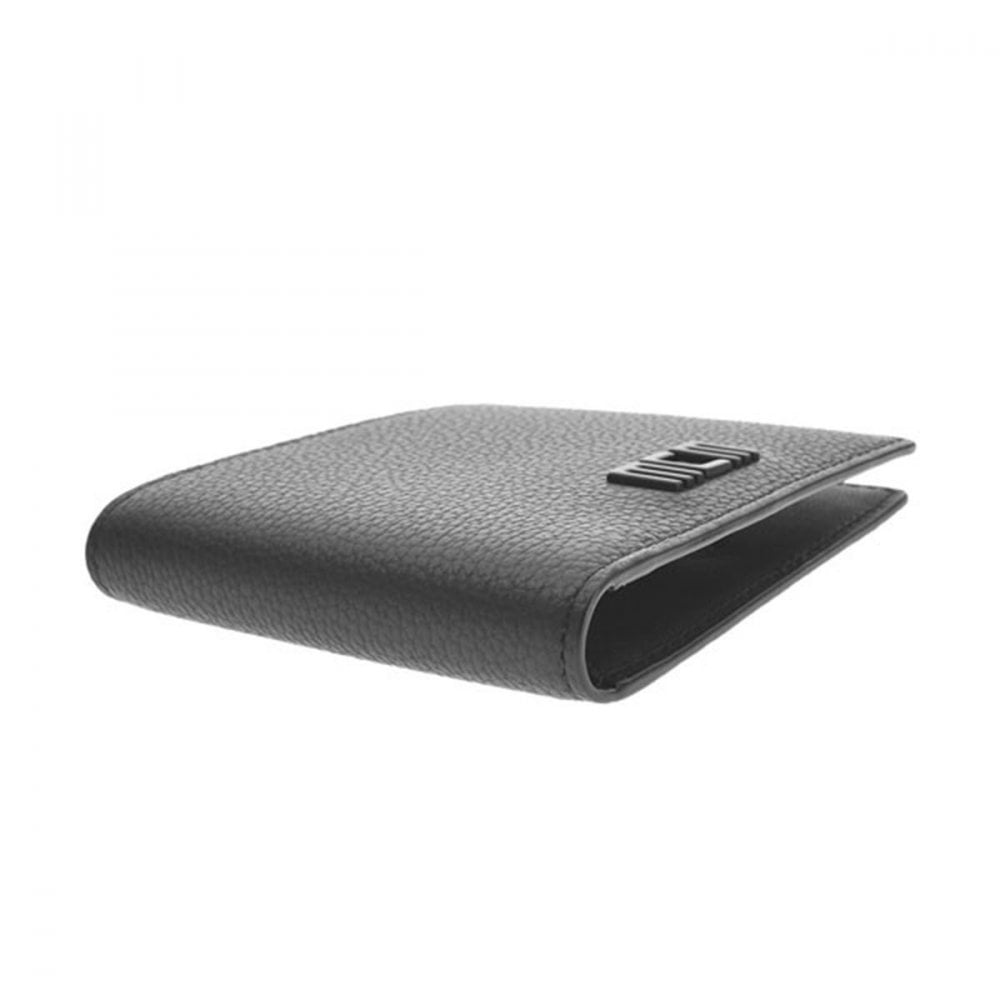 MCM TECH LTHR SMALL WLT