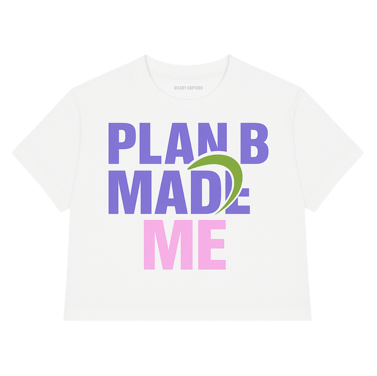 It didn’t work Graphic Tee