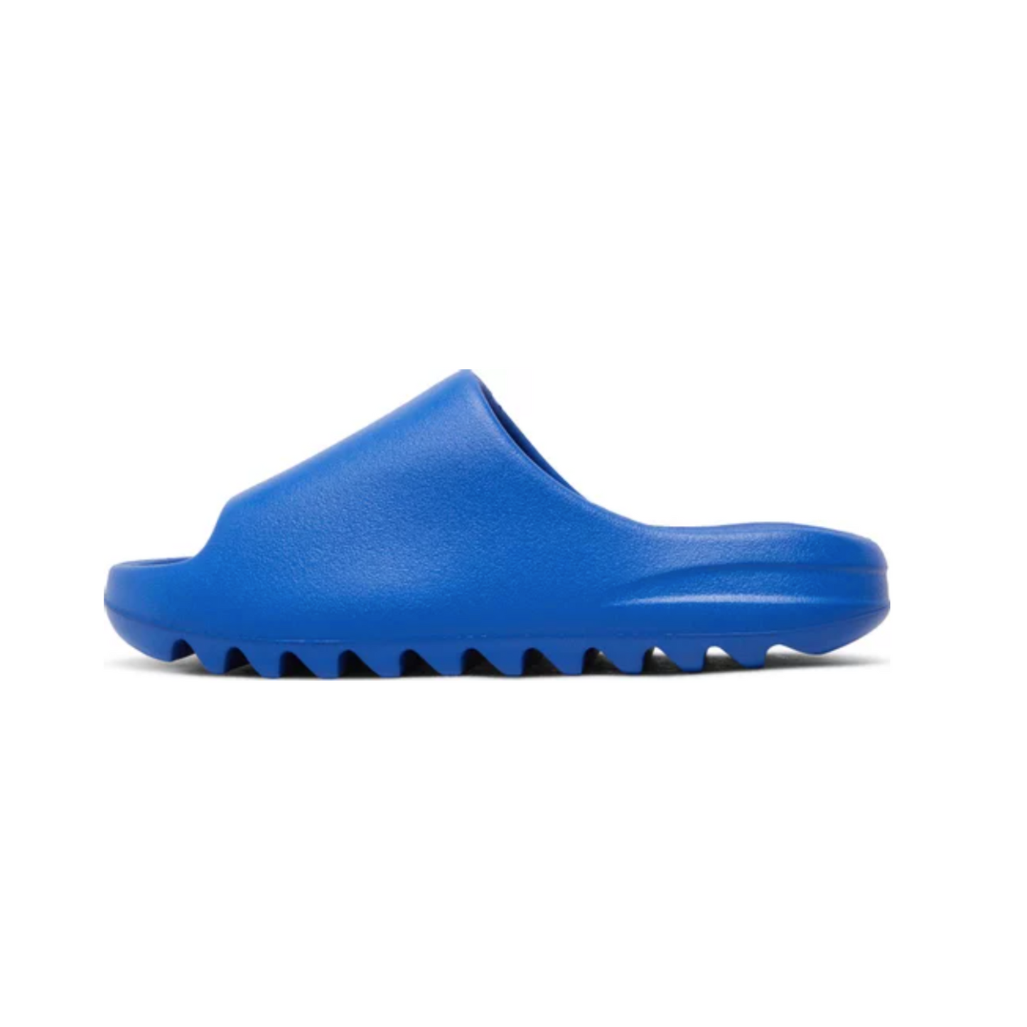 Yeezy Slides 'Azure'