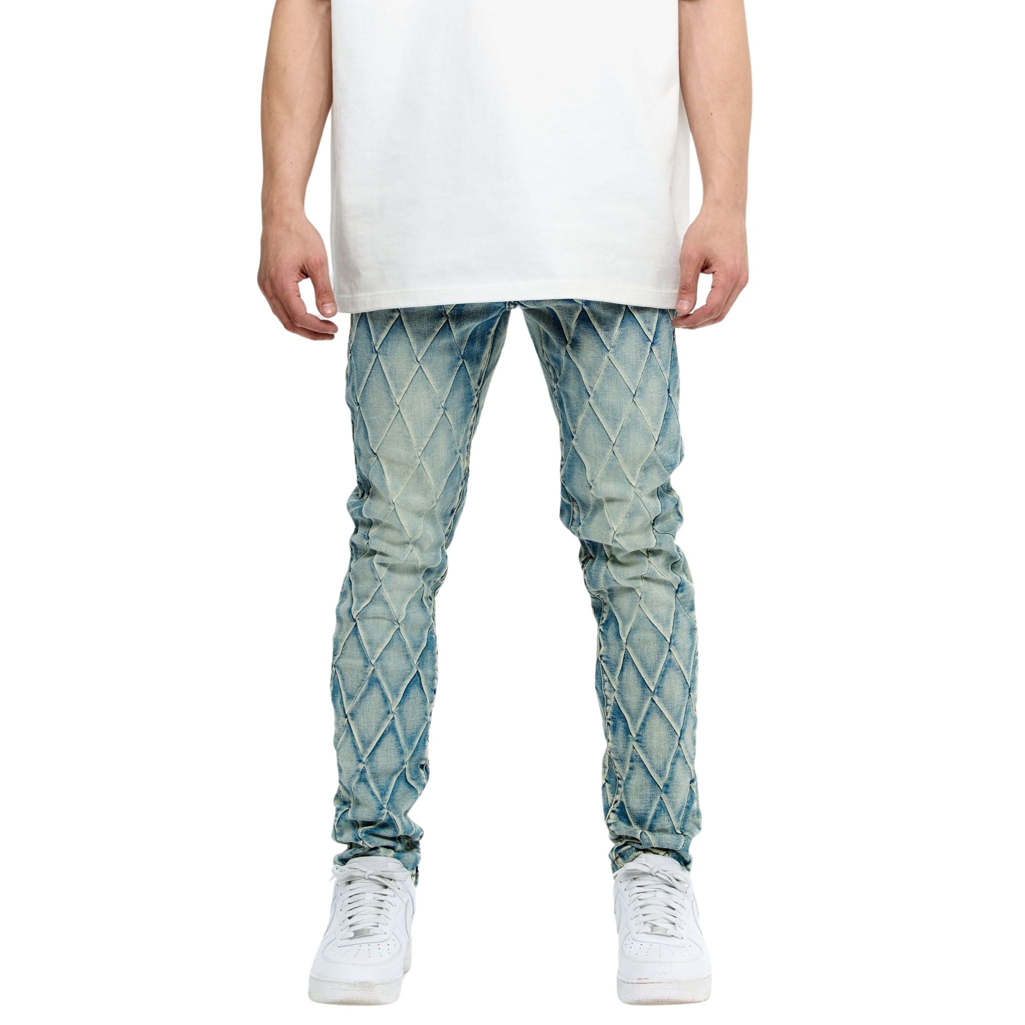 VALABASAS "DRIFT" SKINNY