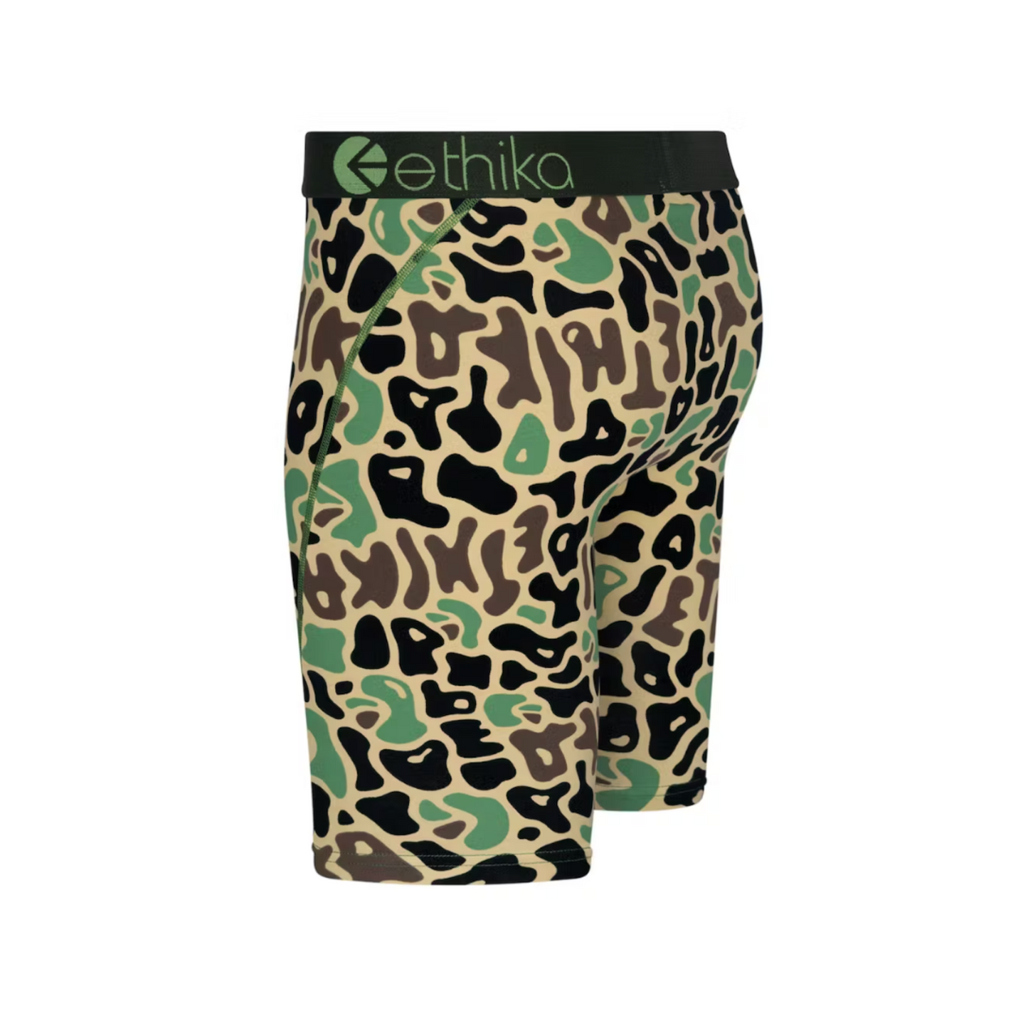 ETHIKA 'APEX WOODLAND'
