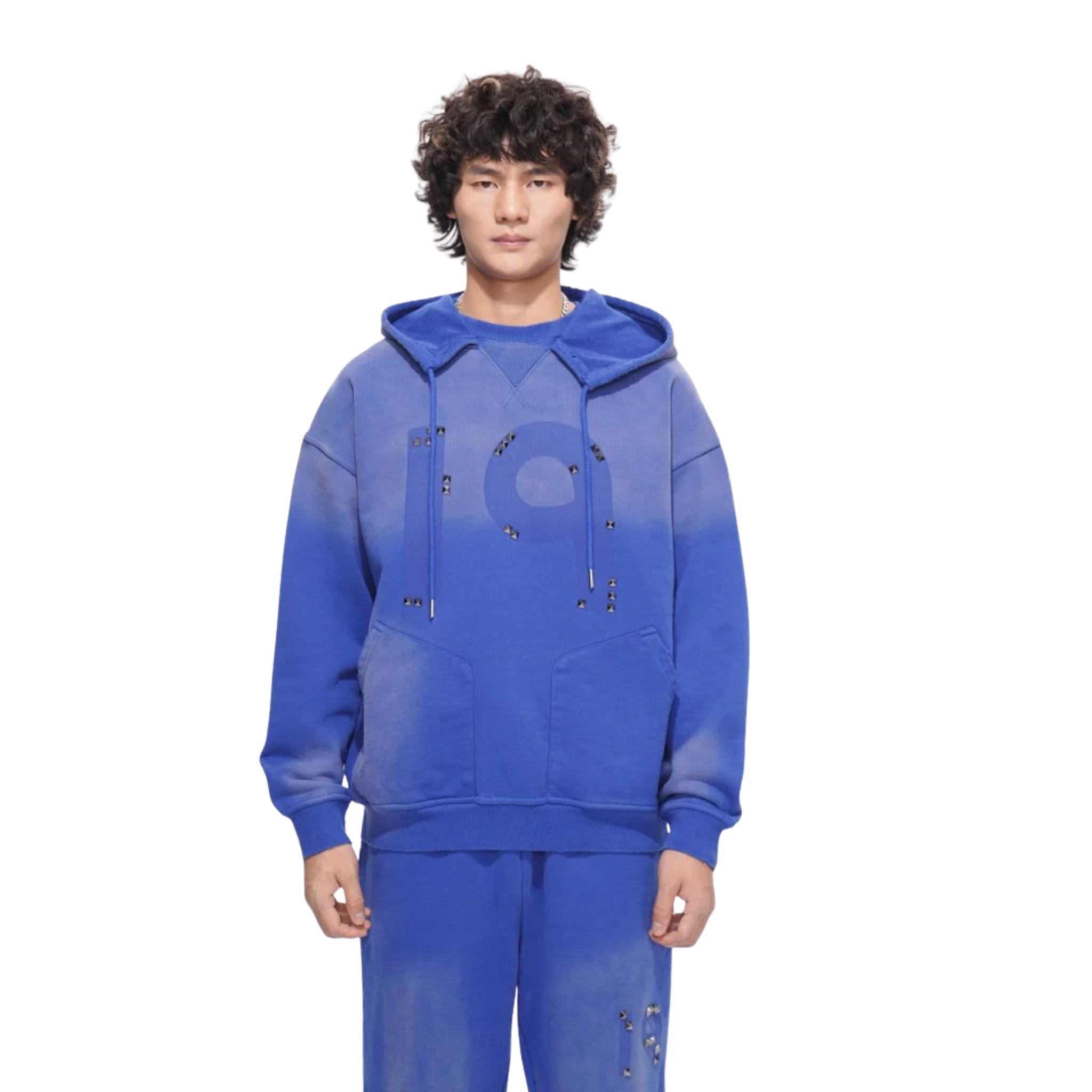 VALABASAS | Base Hoodie