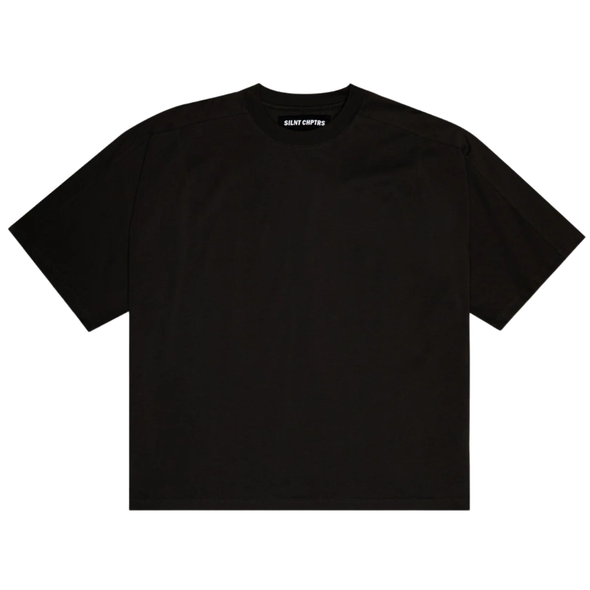 CUSTOM PREMIUM OVERSIZED TEE