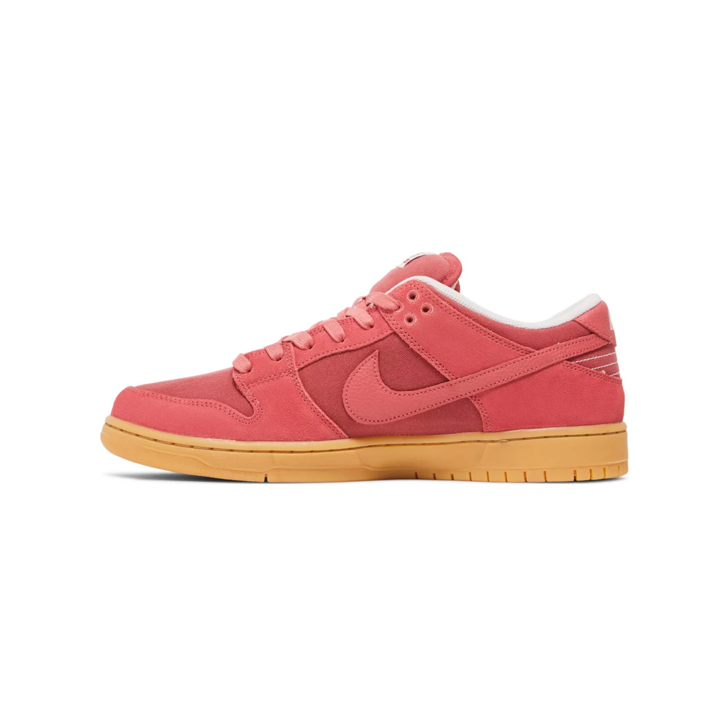 Nike Dunk Low SB ‘Adobe’