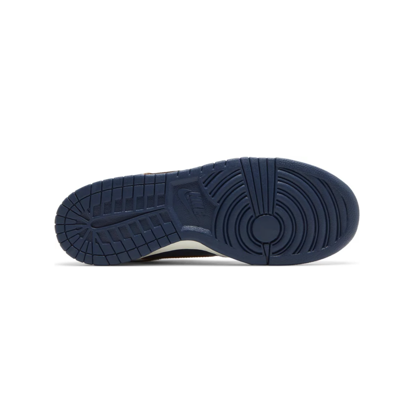 HUF x Dunk Low SB 'New York'
