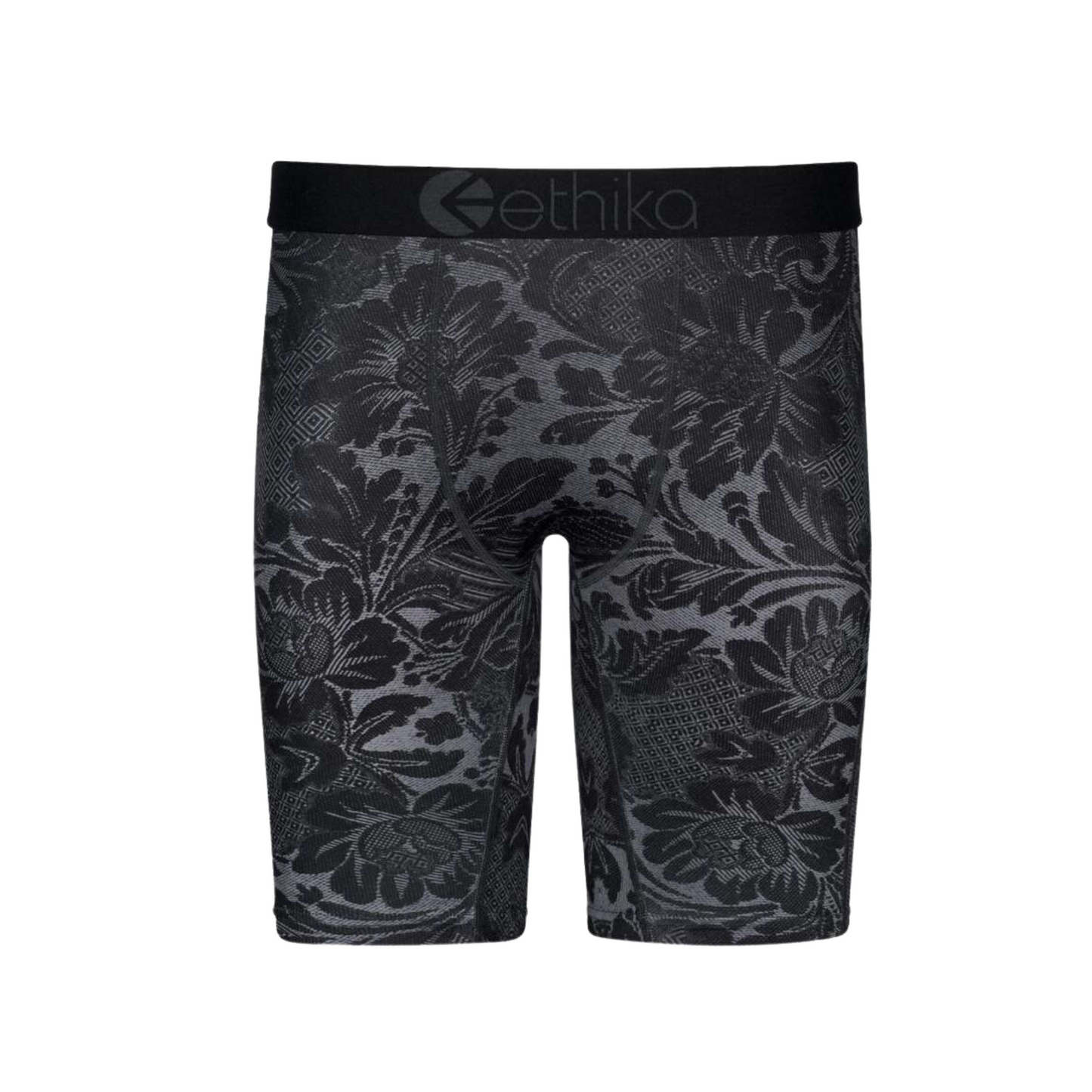 ETHIKA Upholstered