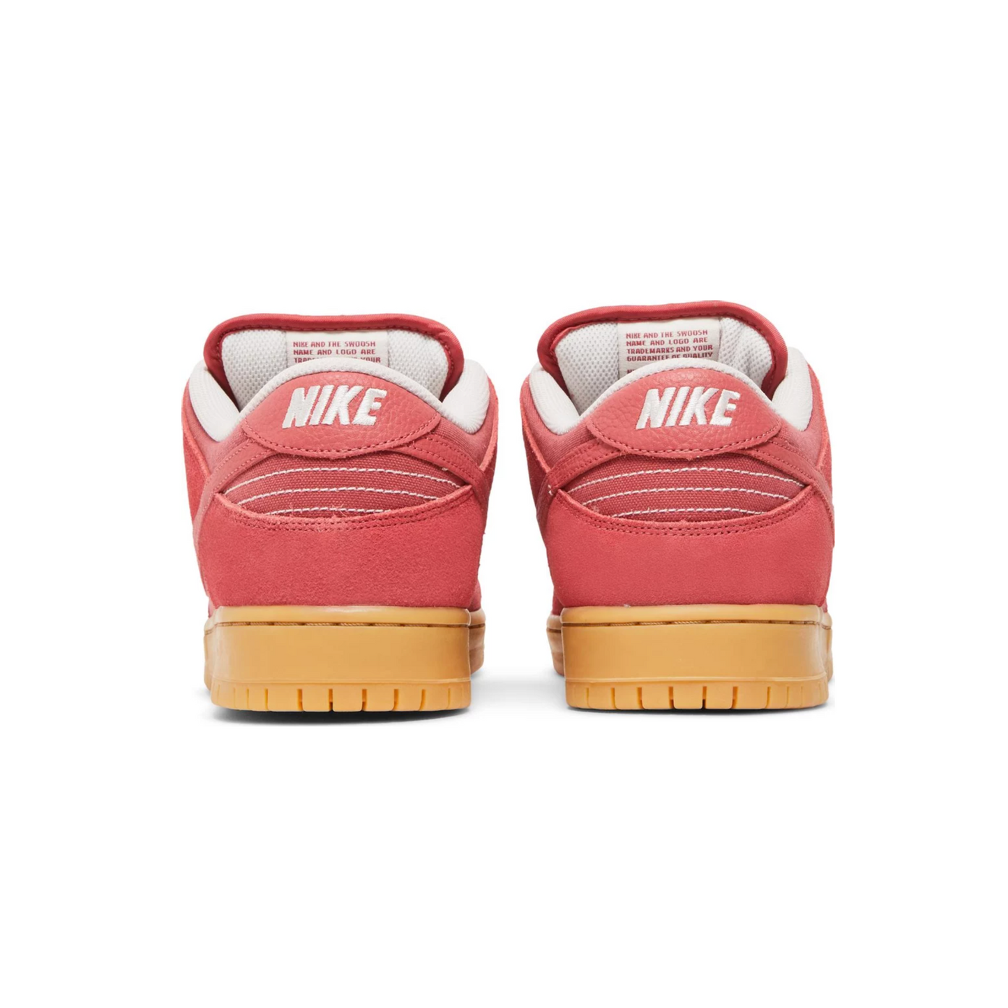 Nike Dunk Low SB ‘Adobe’
