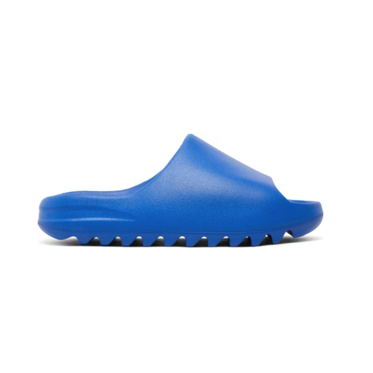 Yeezy Slides 'Azure'