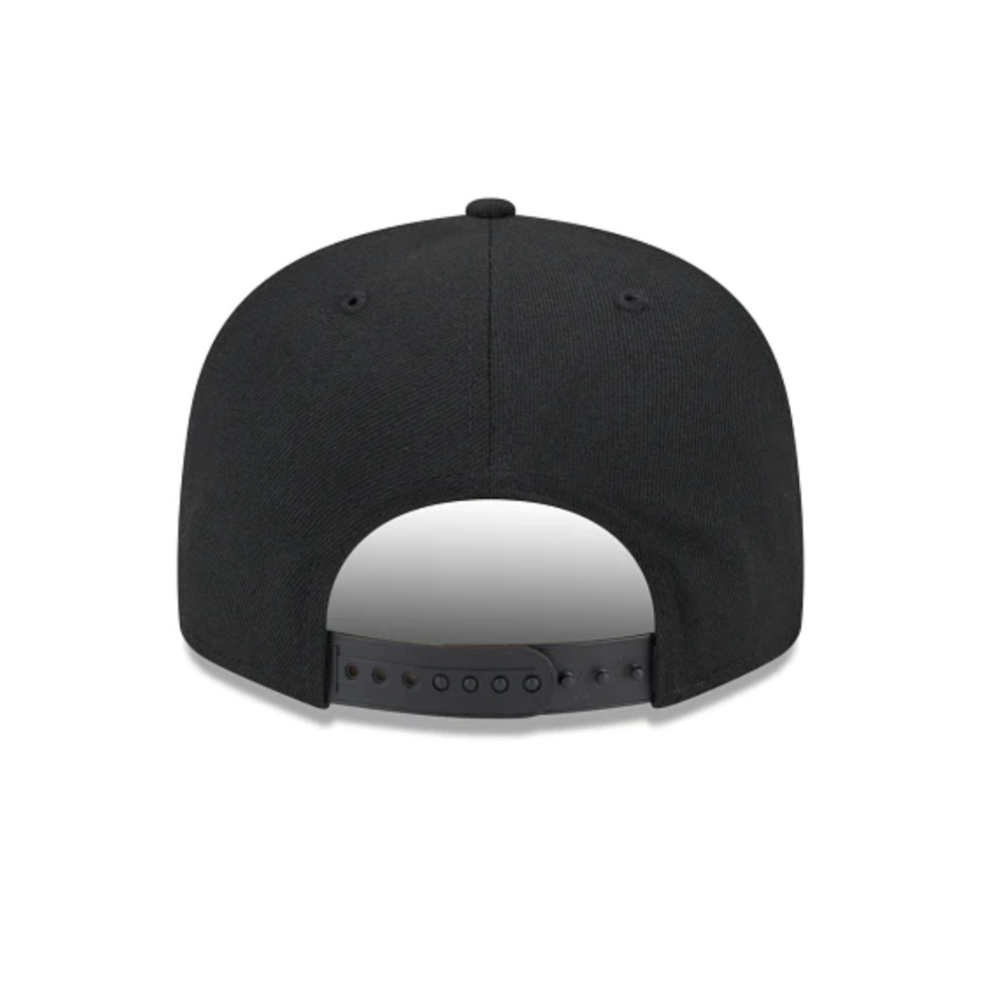 NEW ERA Boston Celtics Snapback