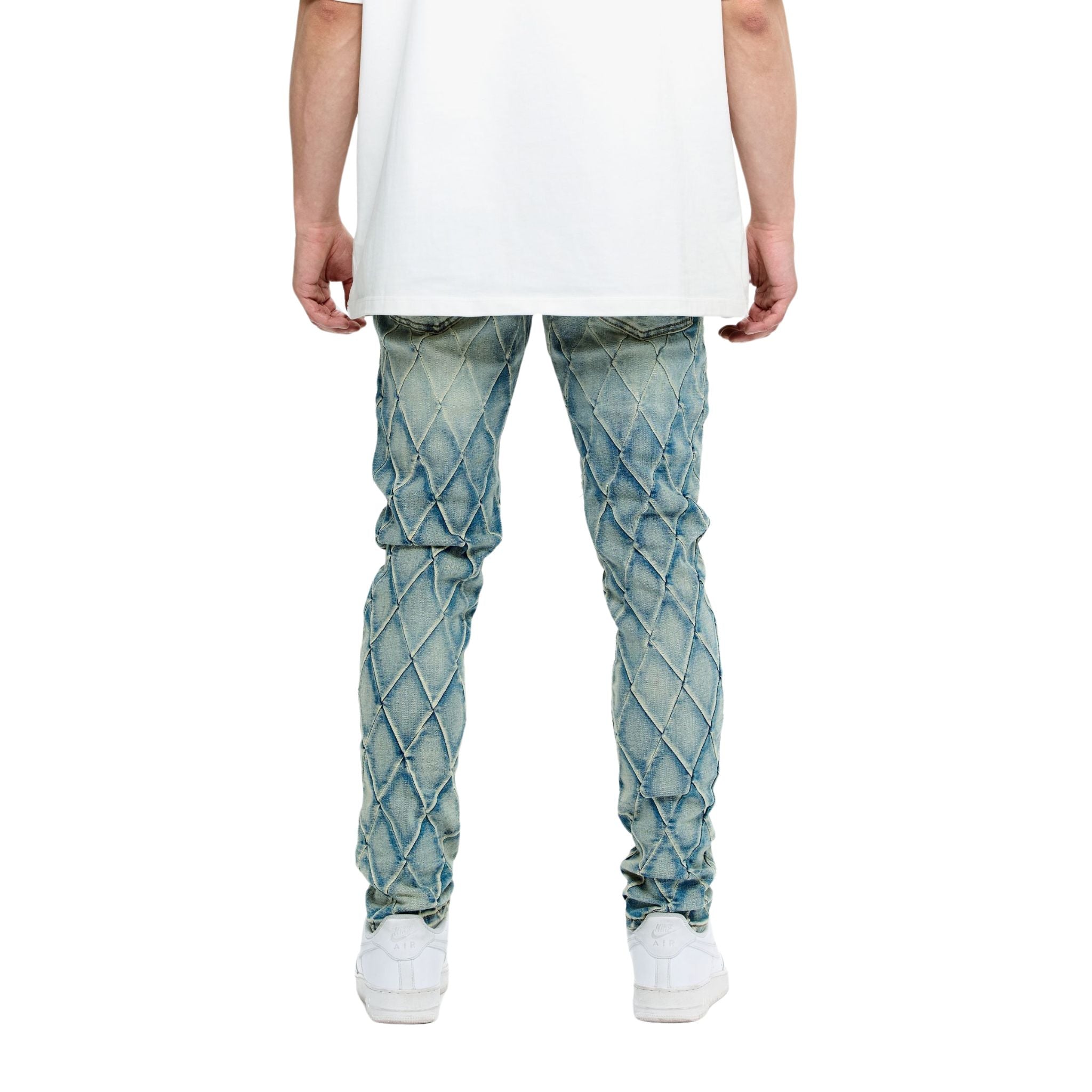 VALABASAS "DRIFT" SKINNY