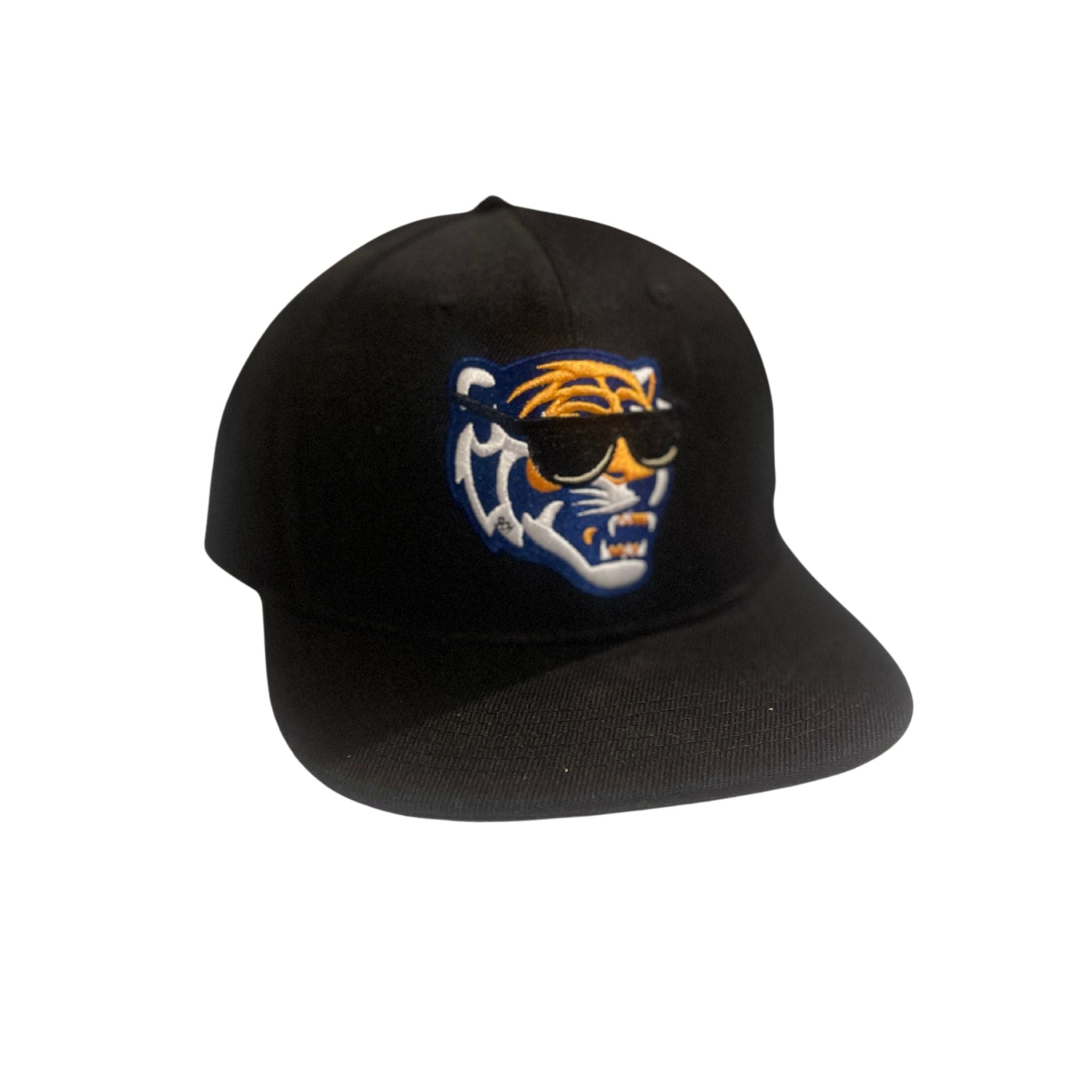 Memphis Tiger Hat
