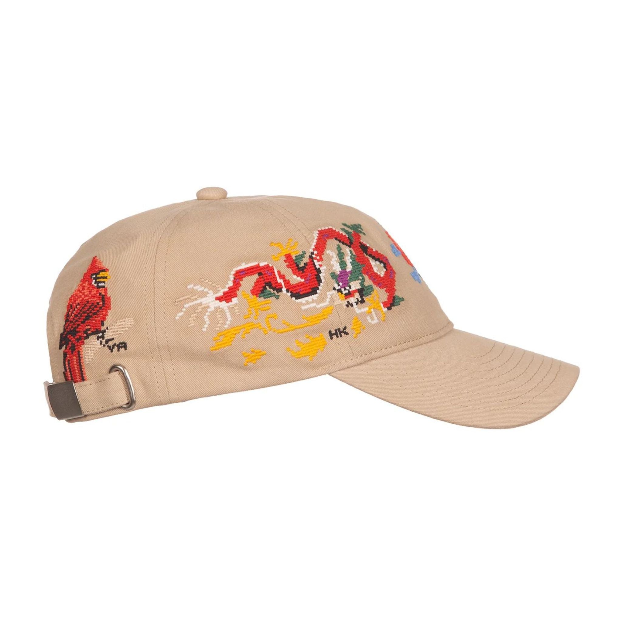 ICE CREAM | Apple Of My Eye Dad Hat