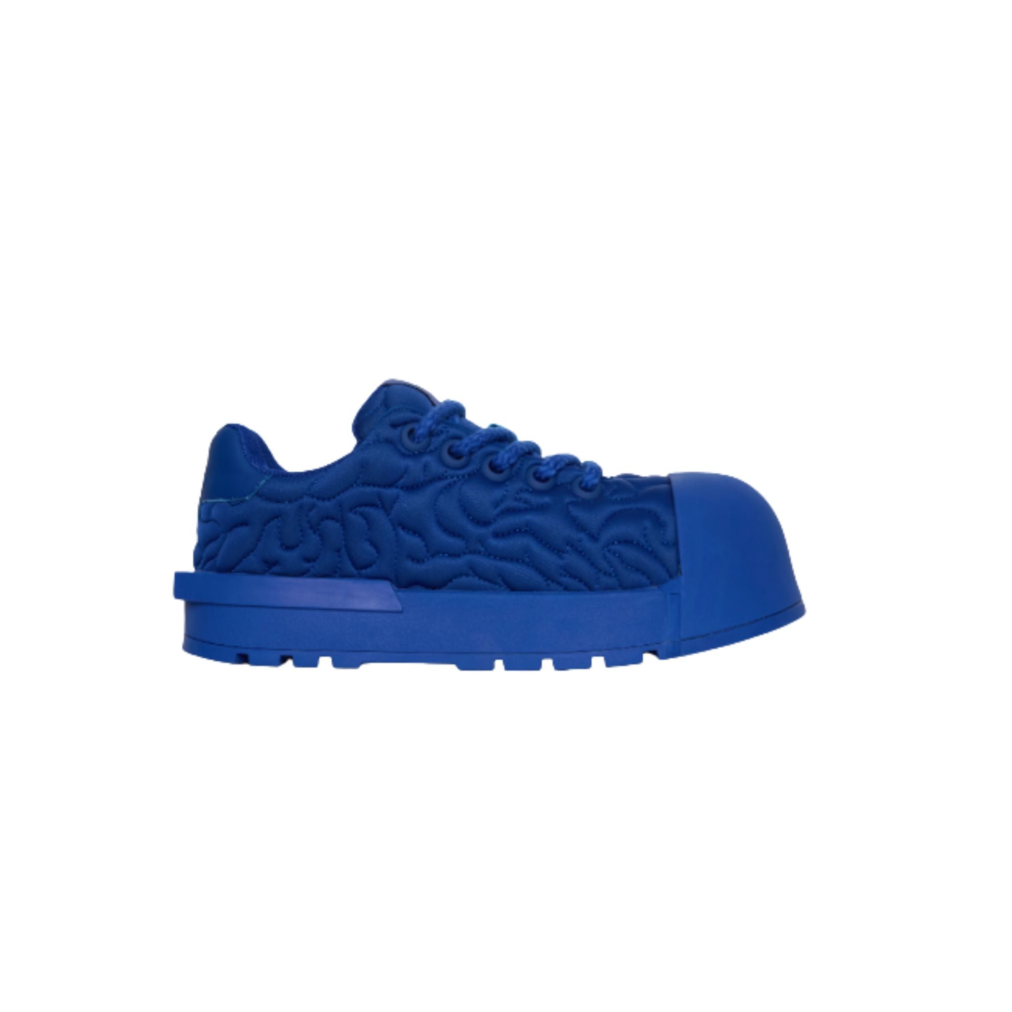 VALABASAS The Goliath 300 Shoes Glow