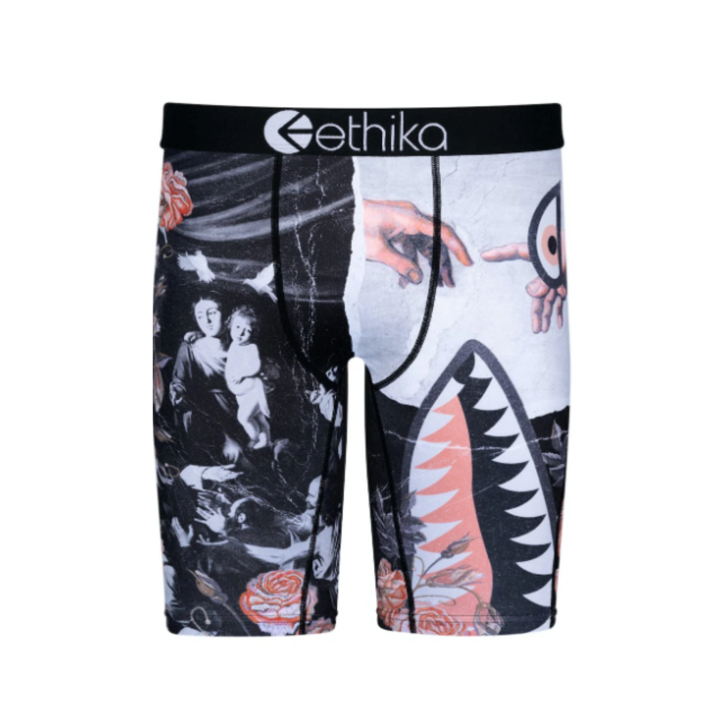 ETHIKA RENAISSANCE