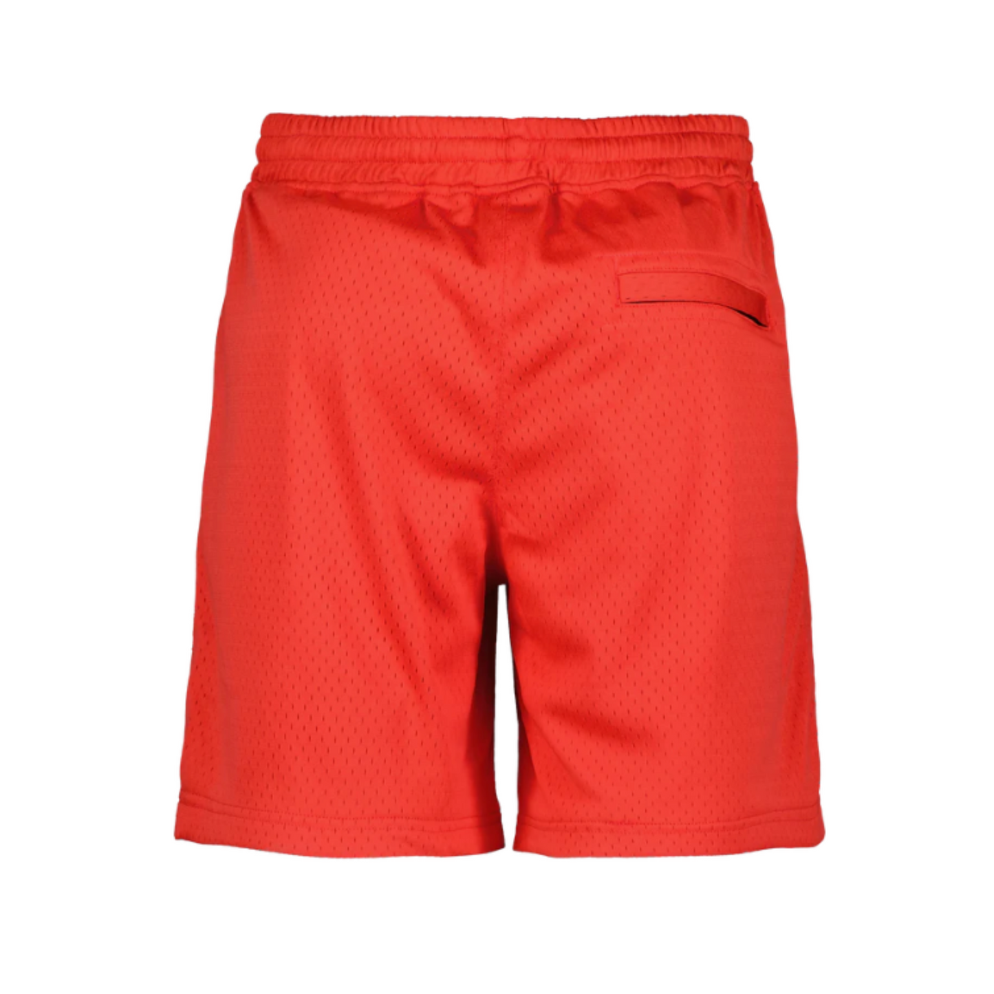 Billionaire Boys Club BB Roo Short