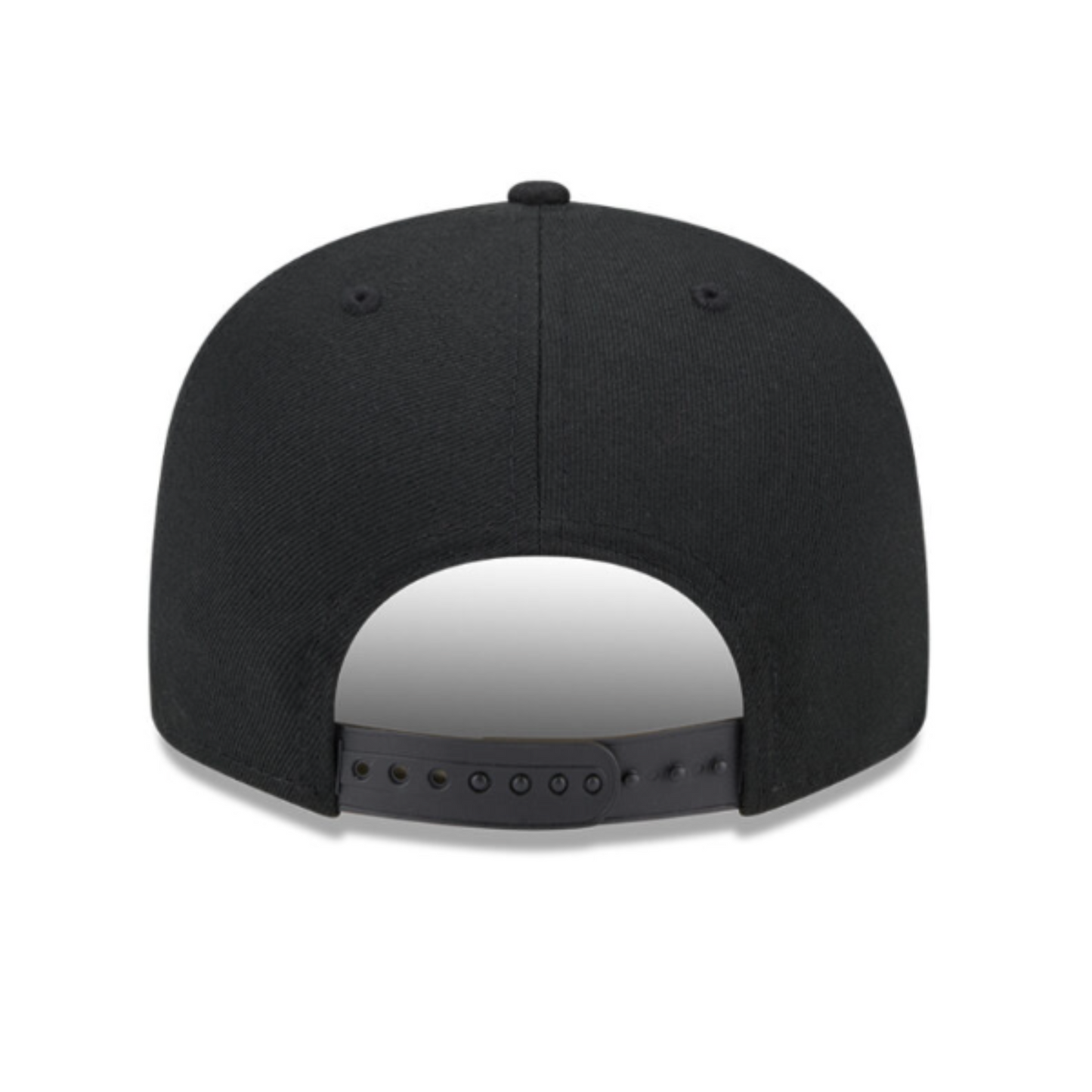 NEW ERA Brooklyn Nets Snapback