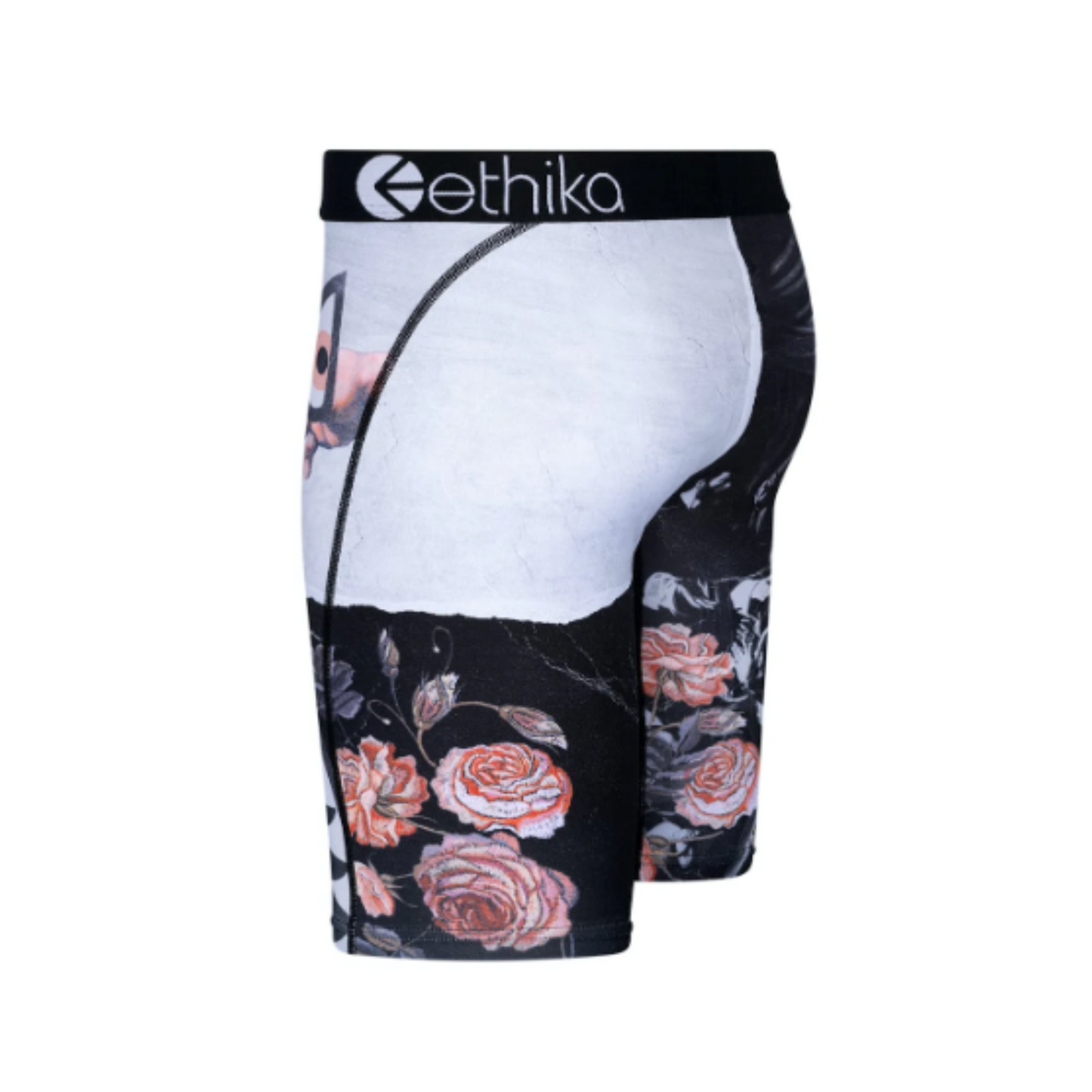 ETHIKA RENAISSANCE