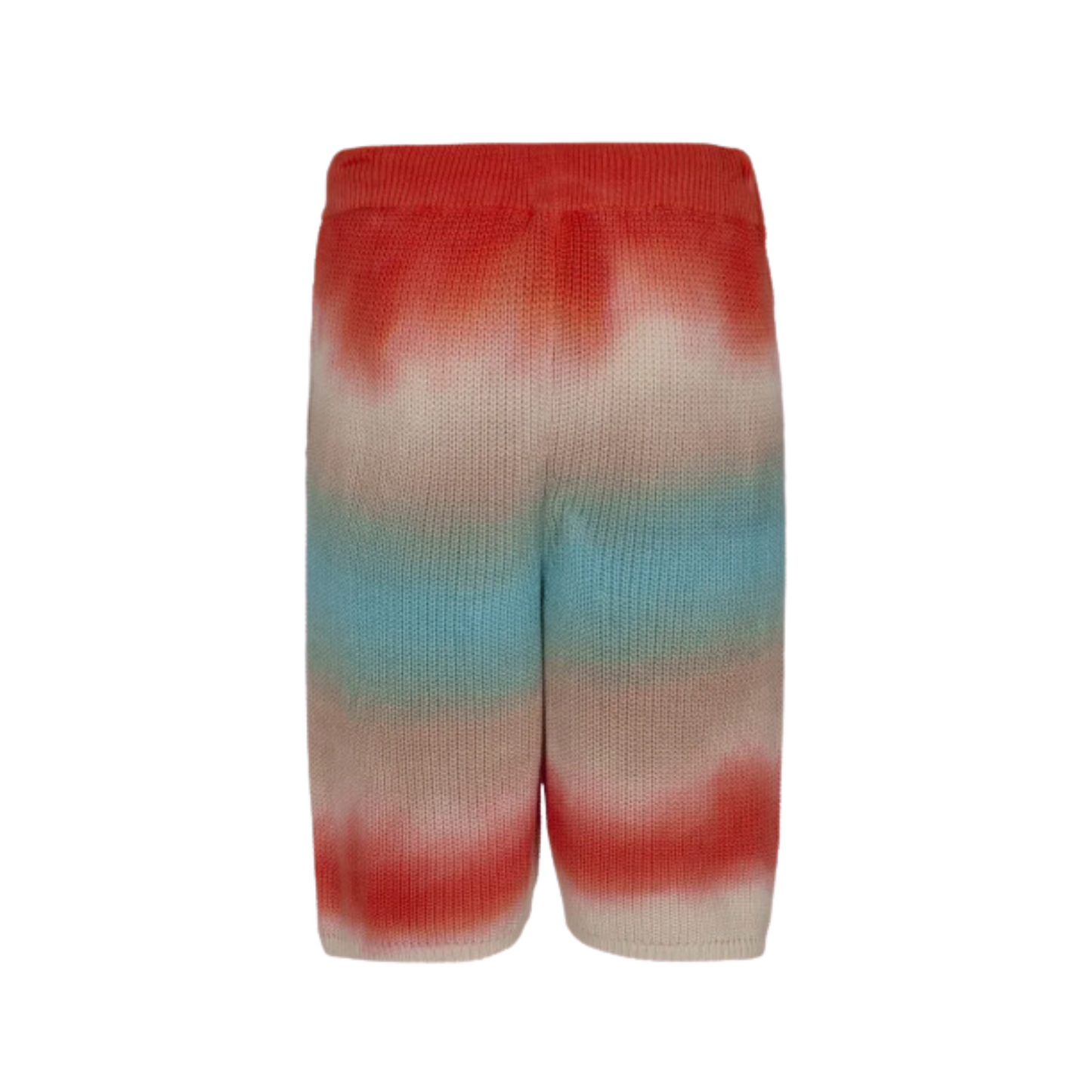 BARROW Bermuda Shorts