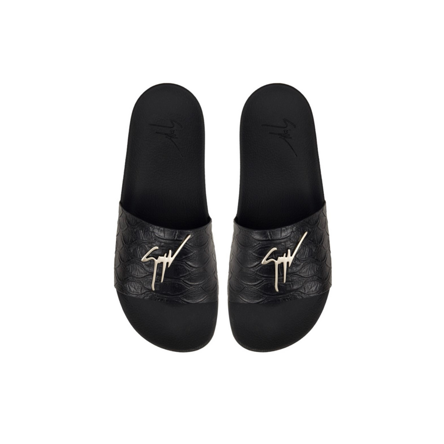 GIUSEPPE SLIDE