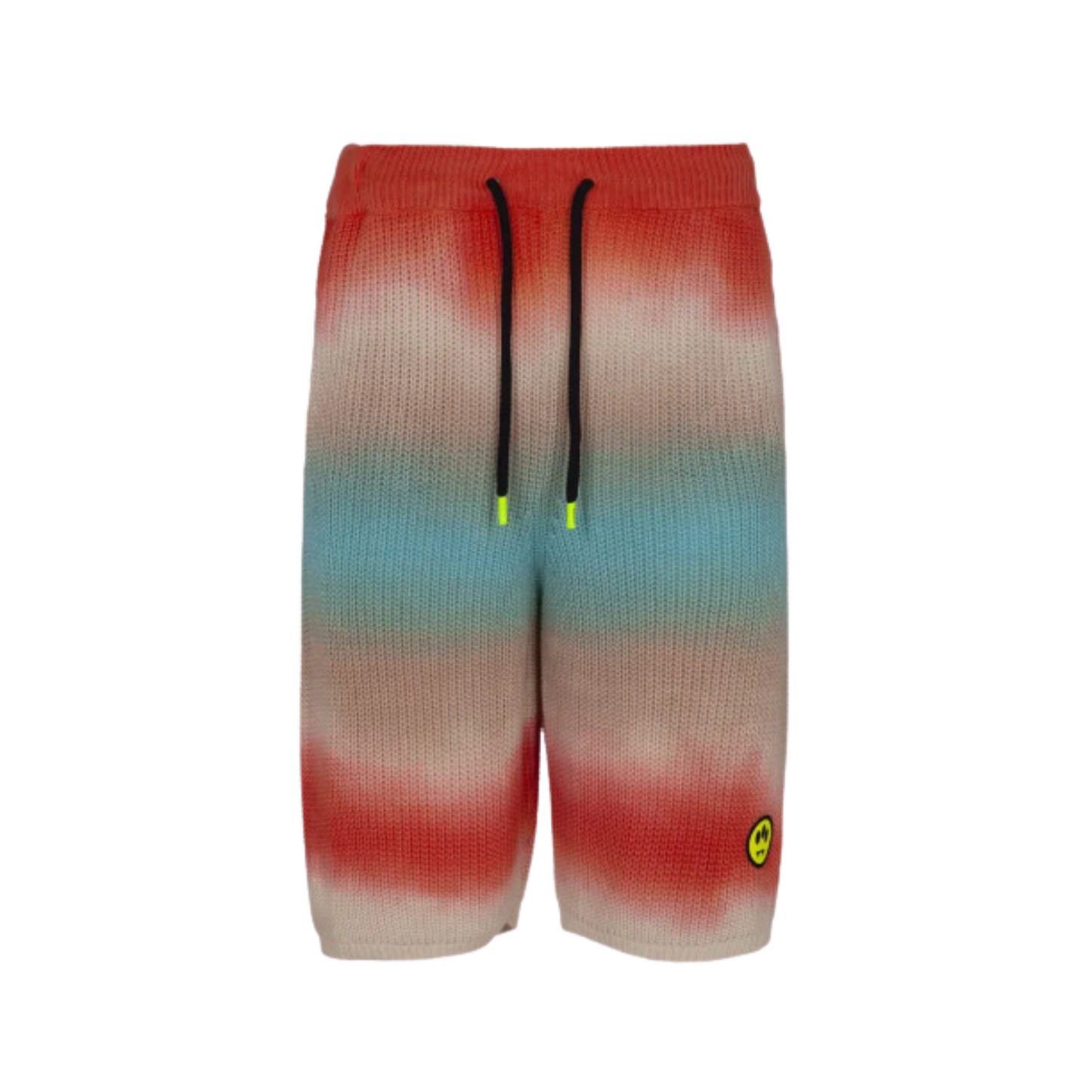 BARROW Bermuda Shorts