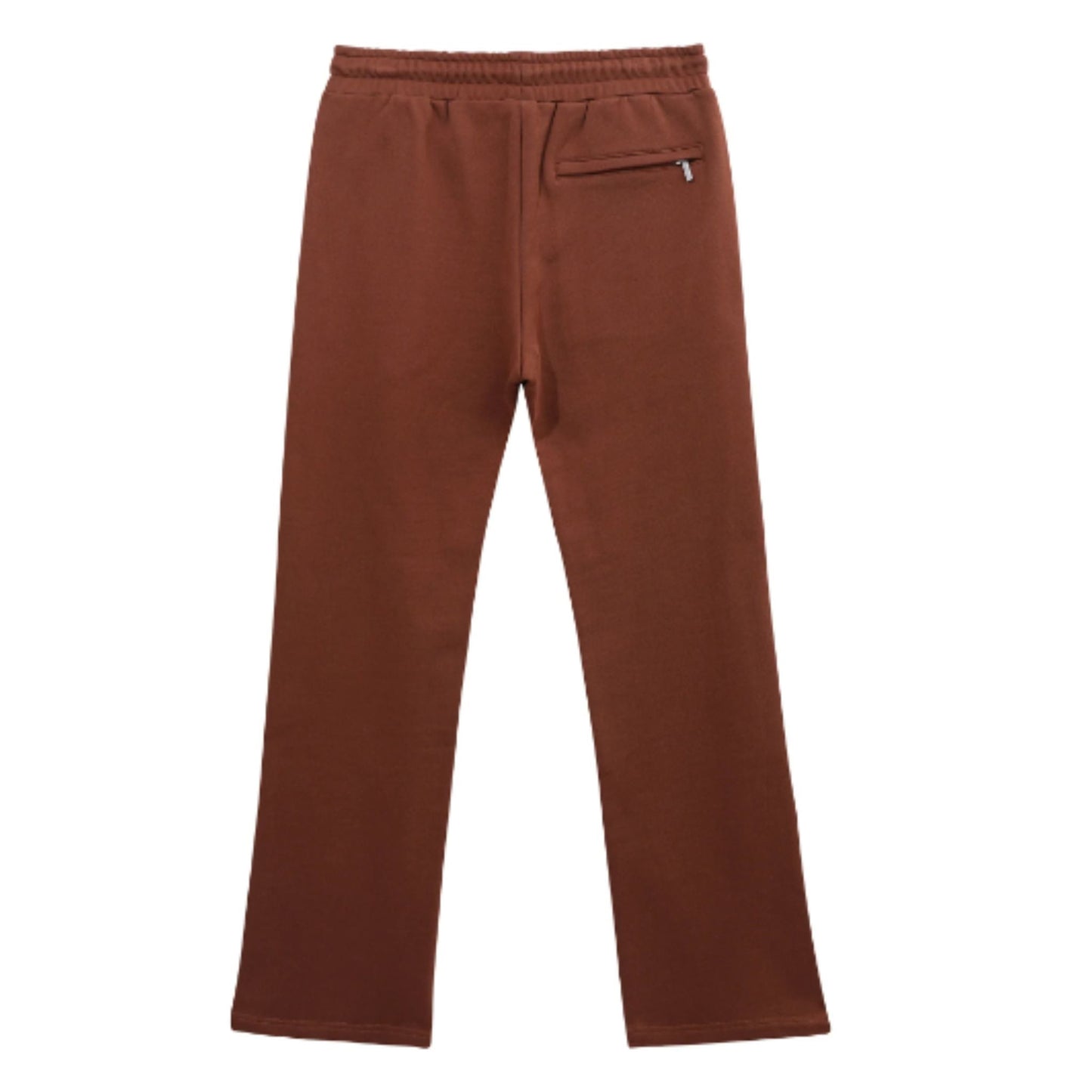 ALMOST SOMEDAY CAPITAL SWEATPANTS