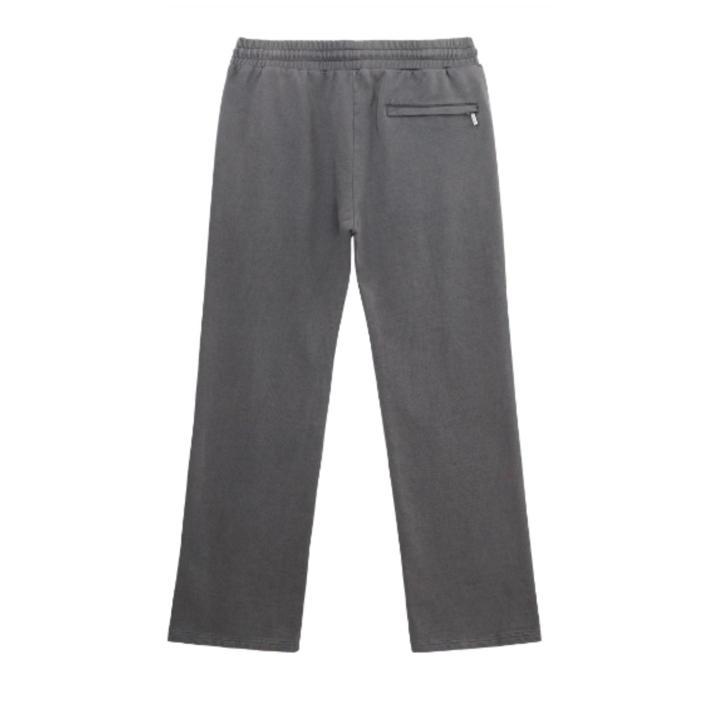 ALMOST SOMEDAY SIGNATURE SUNFADE SWEATPANT