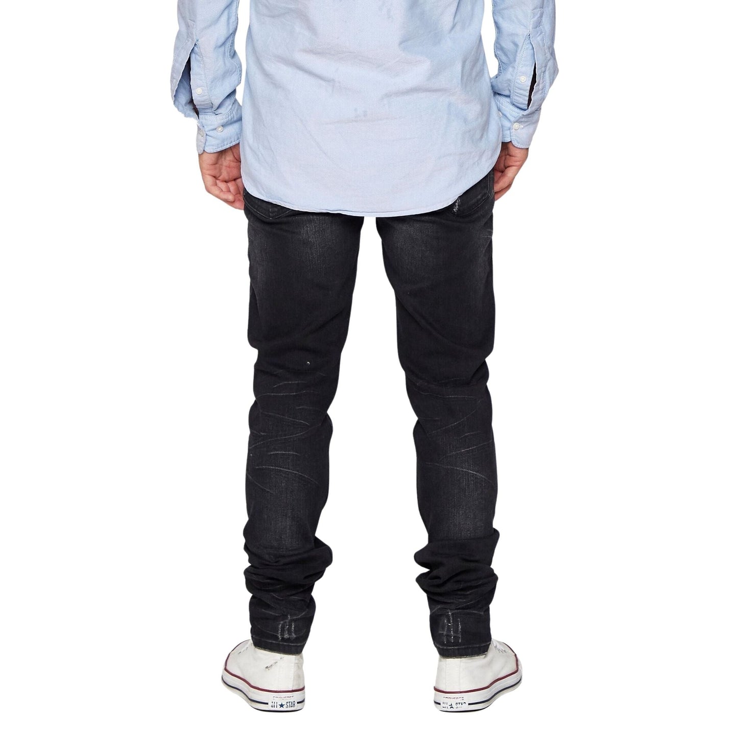ANOMDENIM NOVA