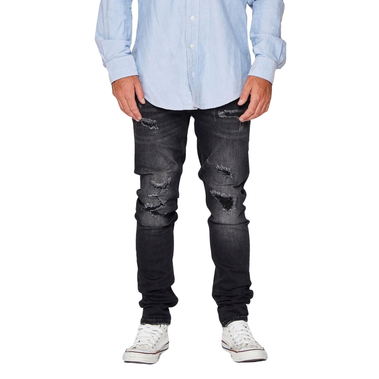 ANOMDENIM DELTA