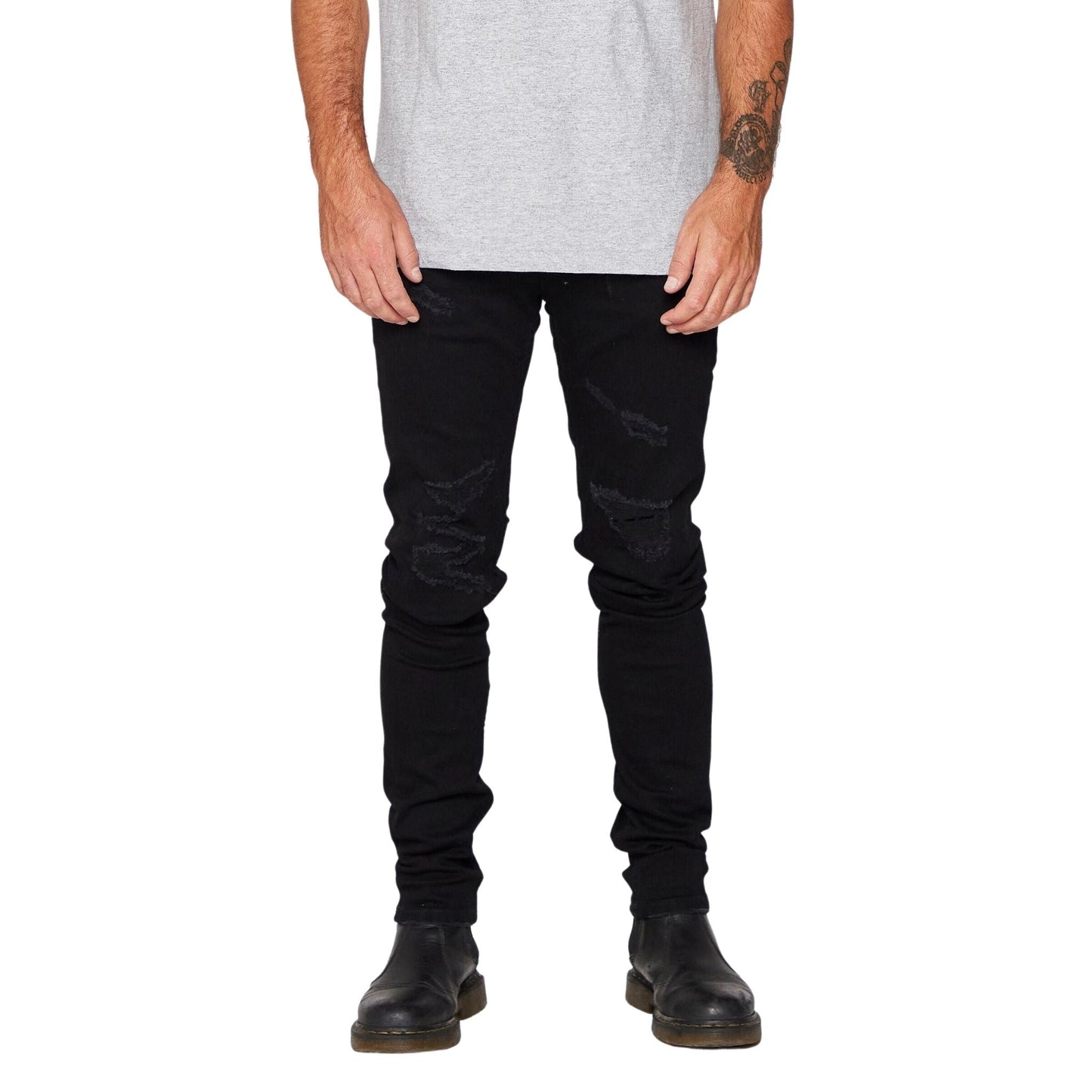 ANOMDENIM DELTA