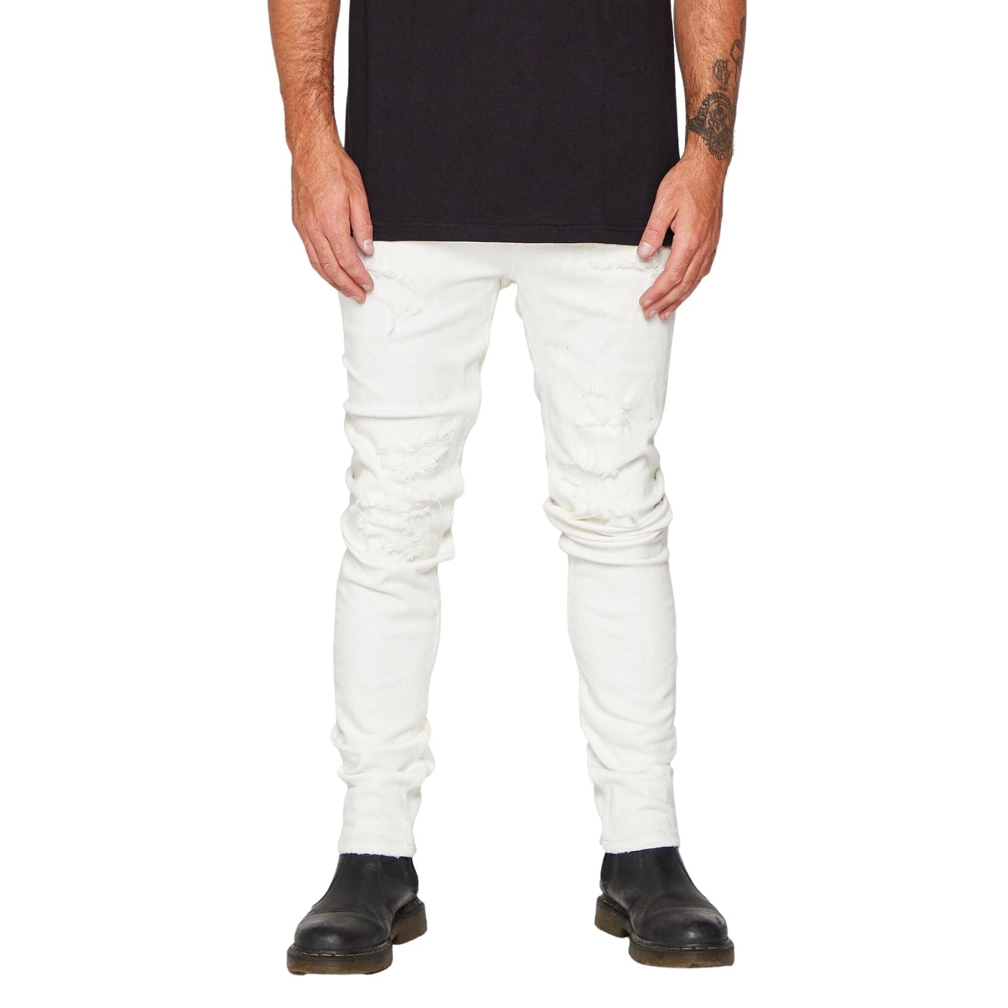 ANOMDENIM DELTA