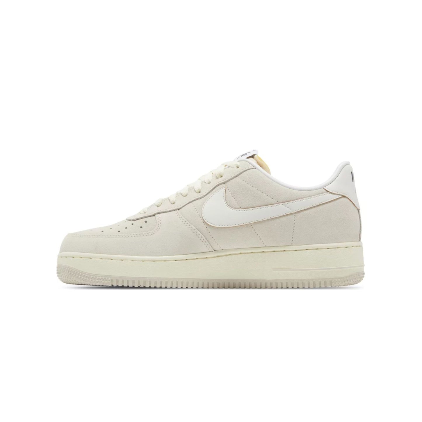 Air Force 1 '07 'Athletic Department'