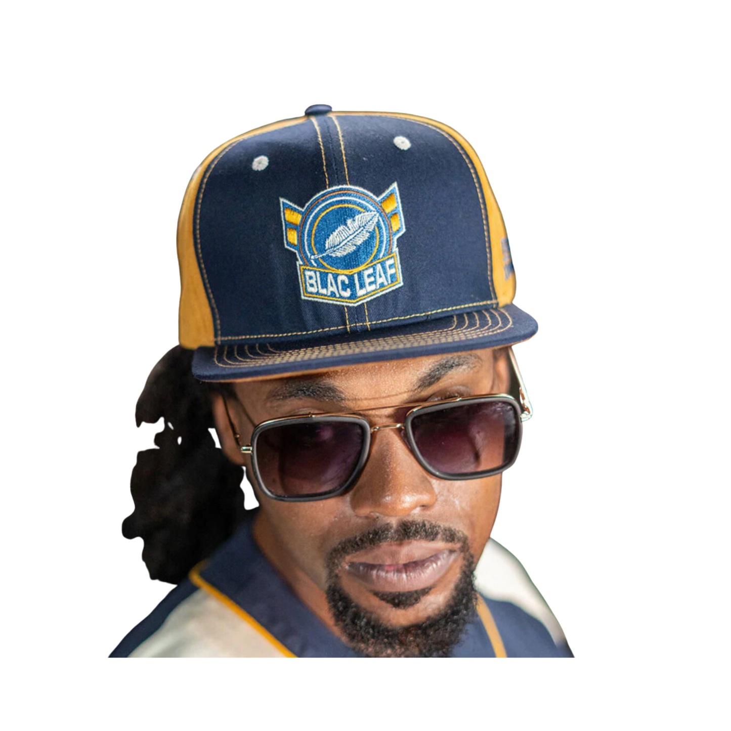 ESPRIT SNAP BACK