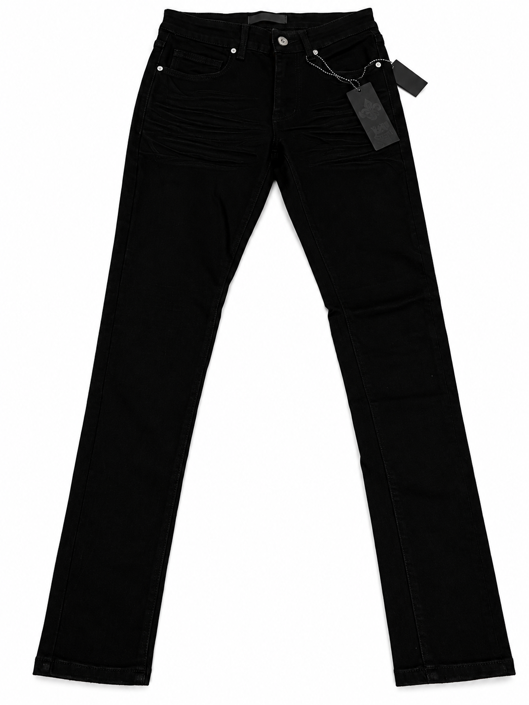 SLIME JIMMY | Skinny jean