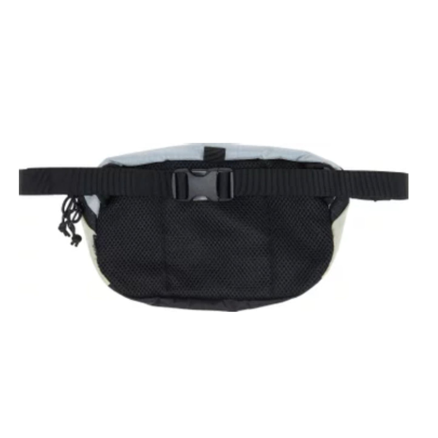 SUPREME WAISTE BAG
