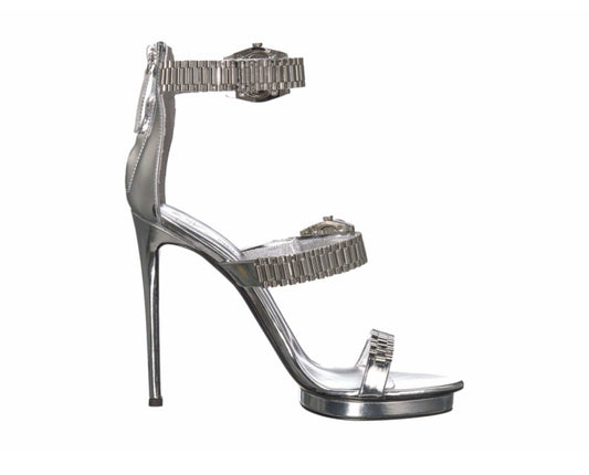 Giuseppe woman heels