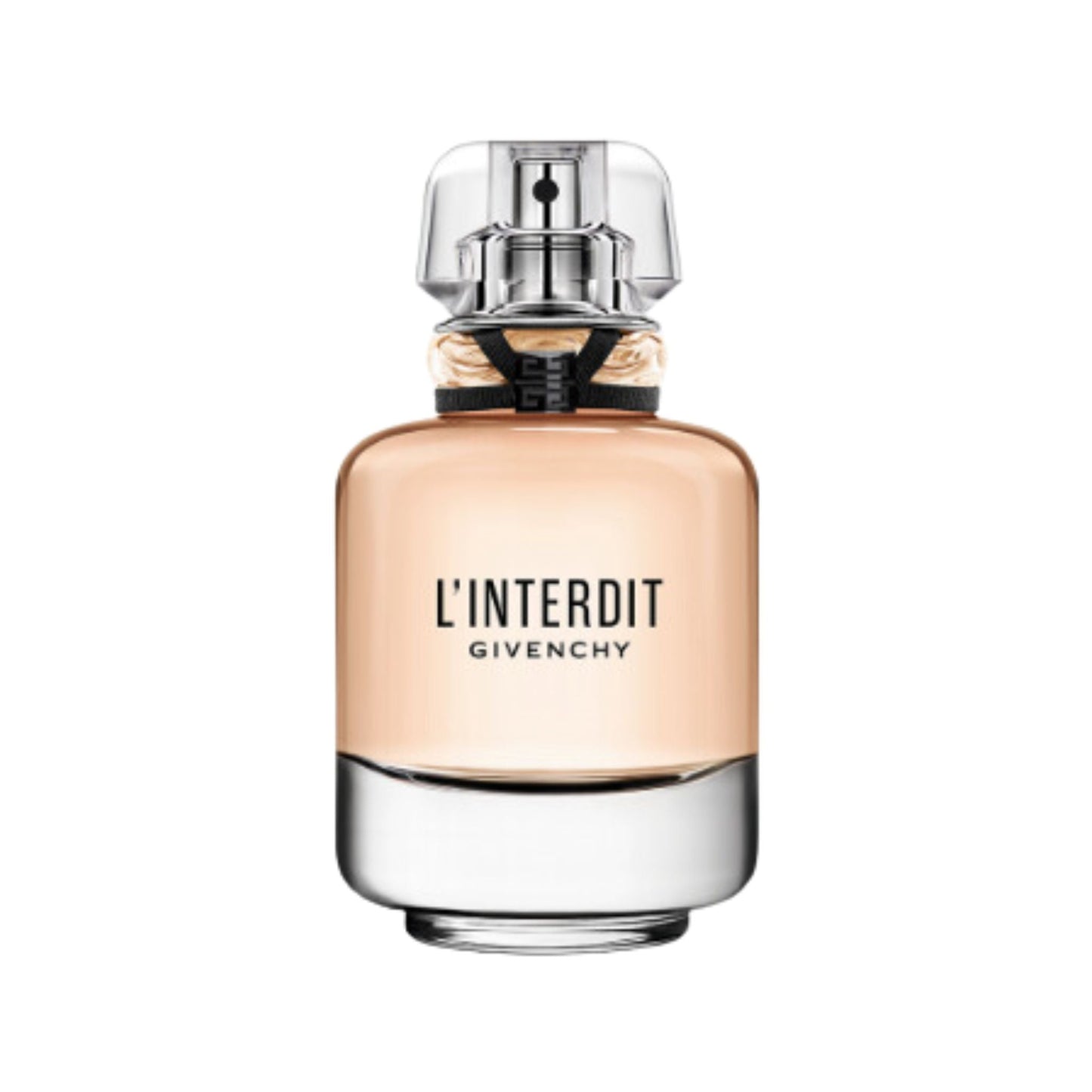 GIVENCHY L INTERDIT