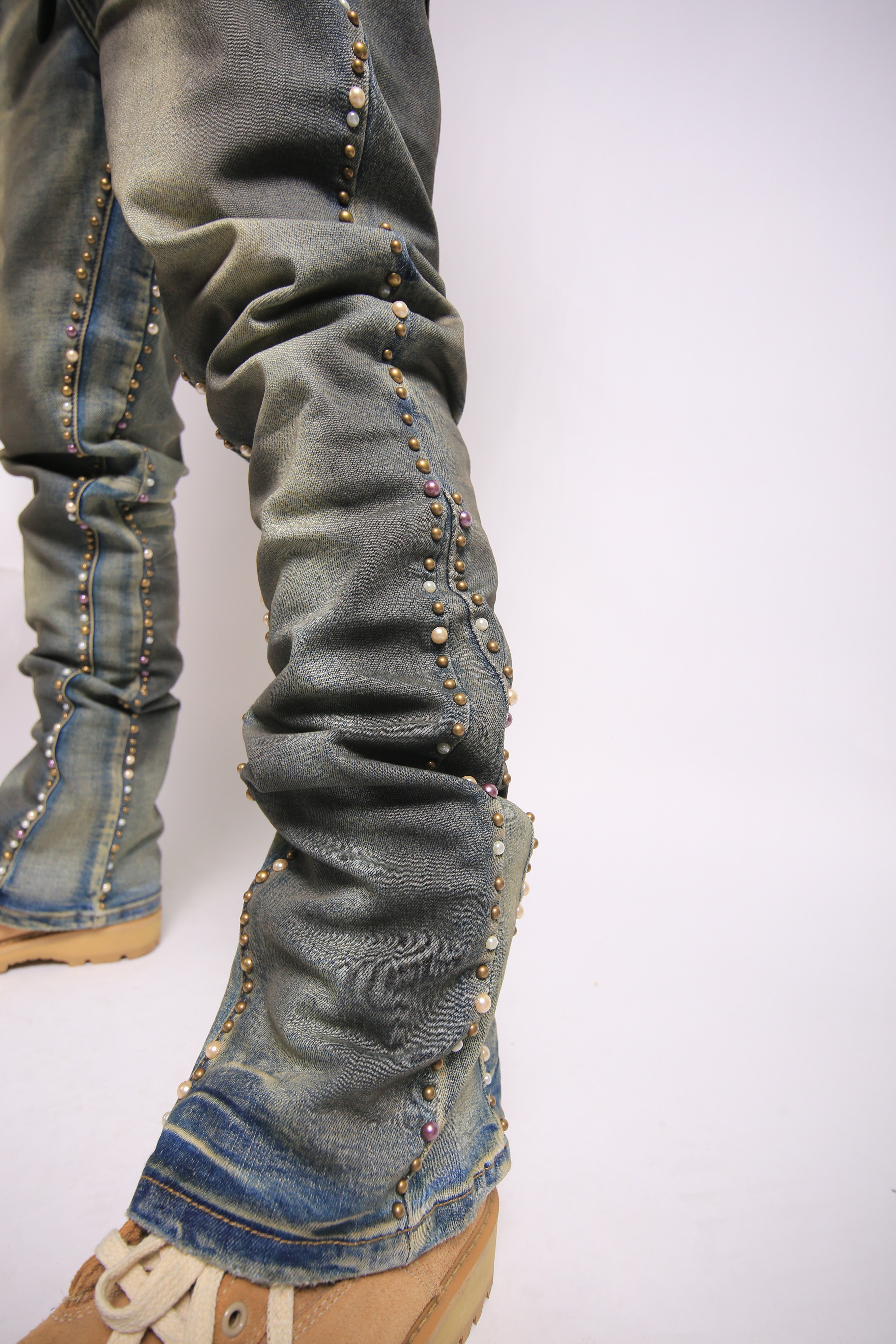 VERO SANTI | REBEL 02