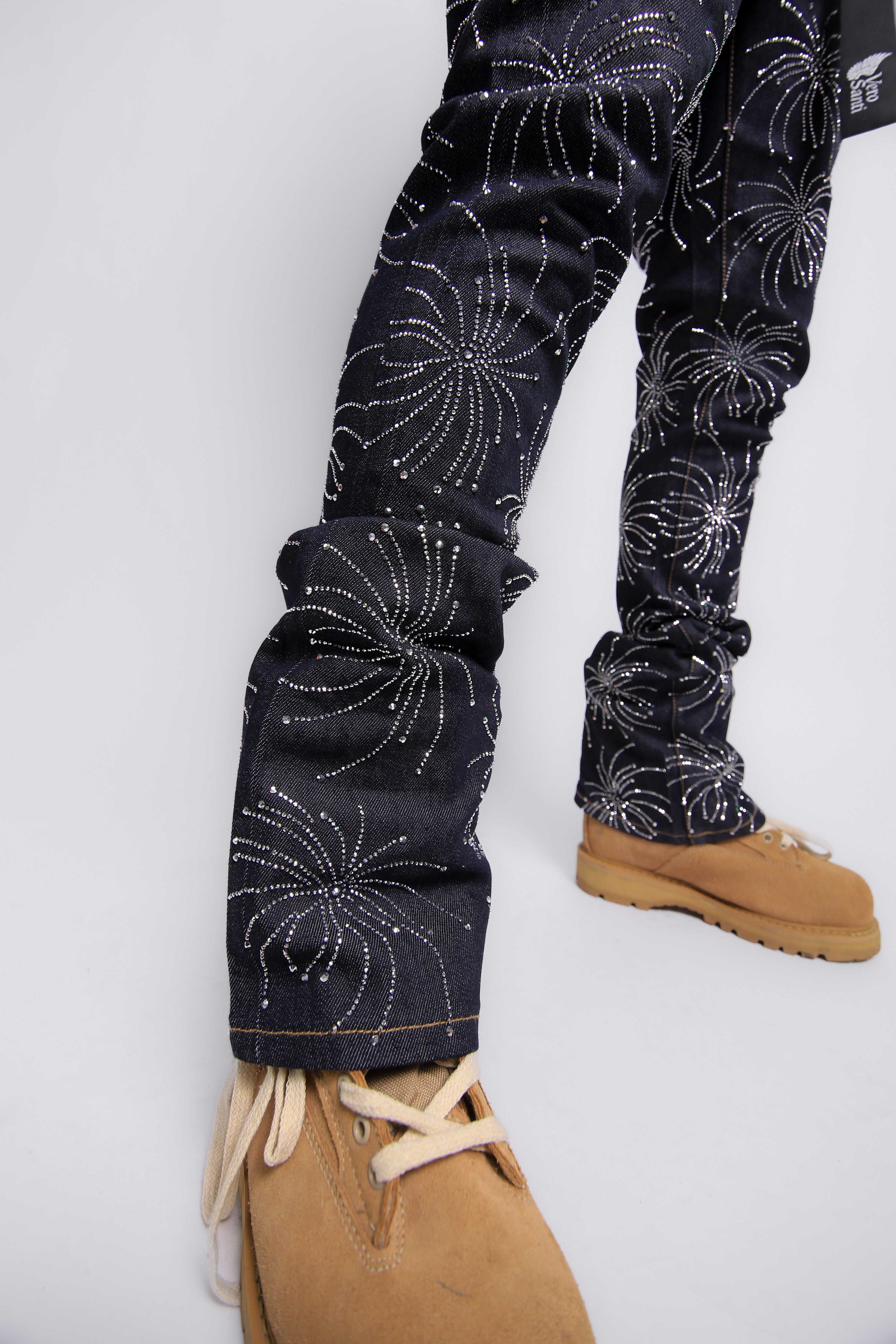 VERO SANTI | NEW HORIZON