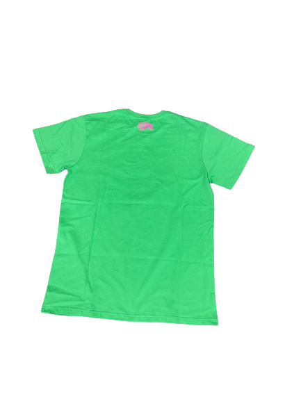 Billionaire Boys Club ASTRO SS TEE