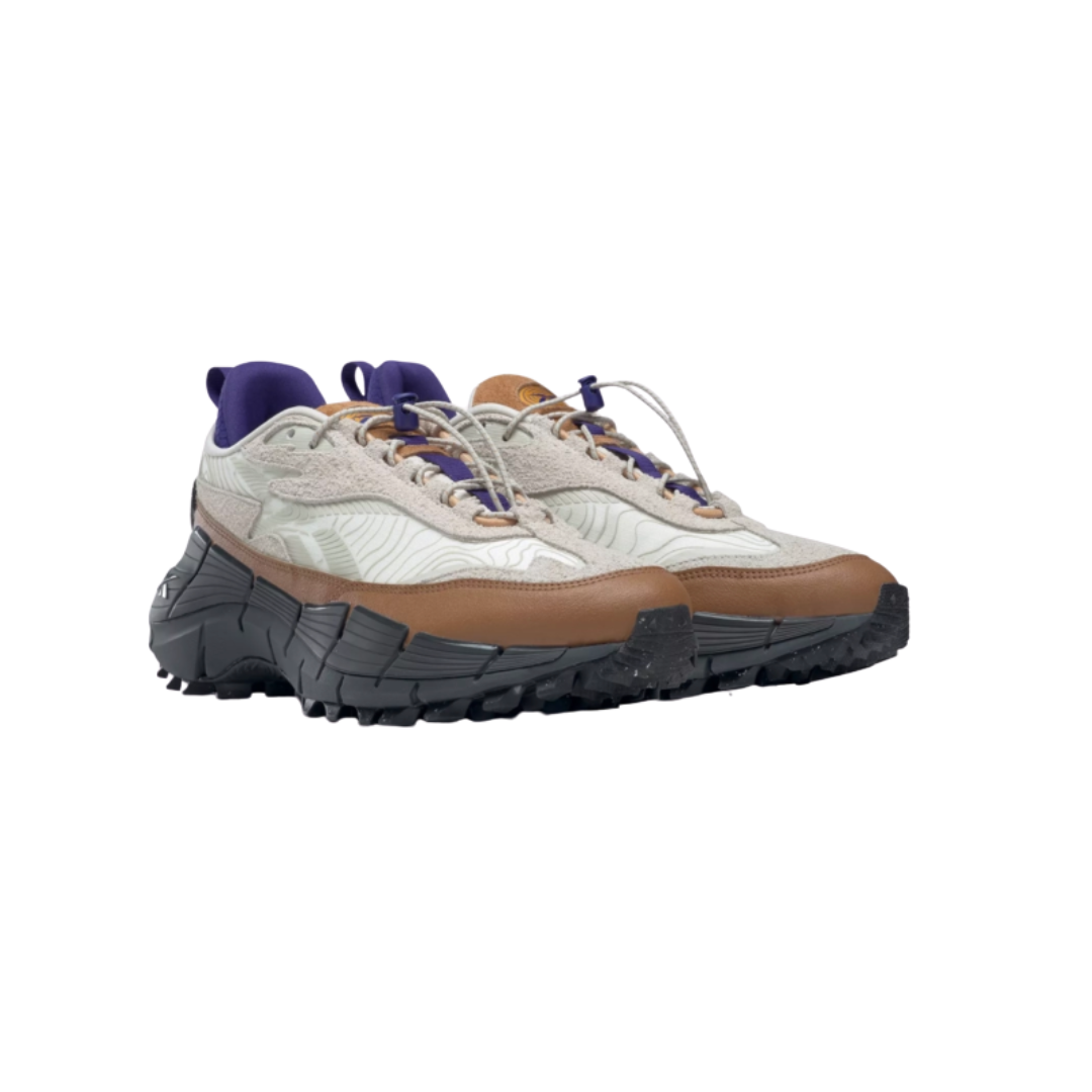 REEBOK ZIG KINETICA 2.5 EDGE SHOES